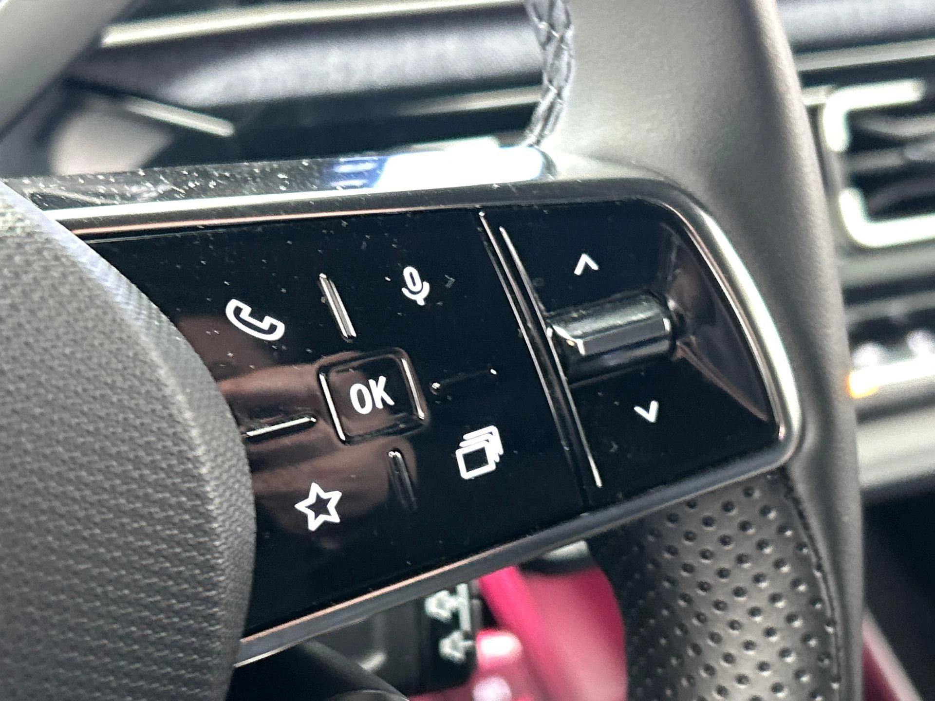 Hoofdafbeelding Renault 5