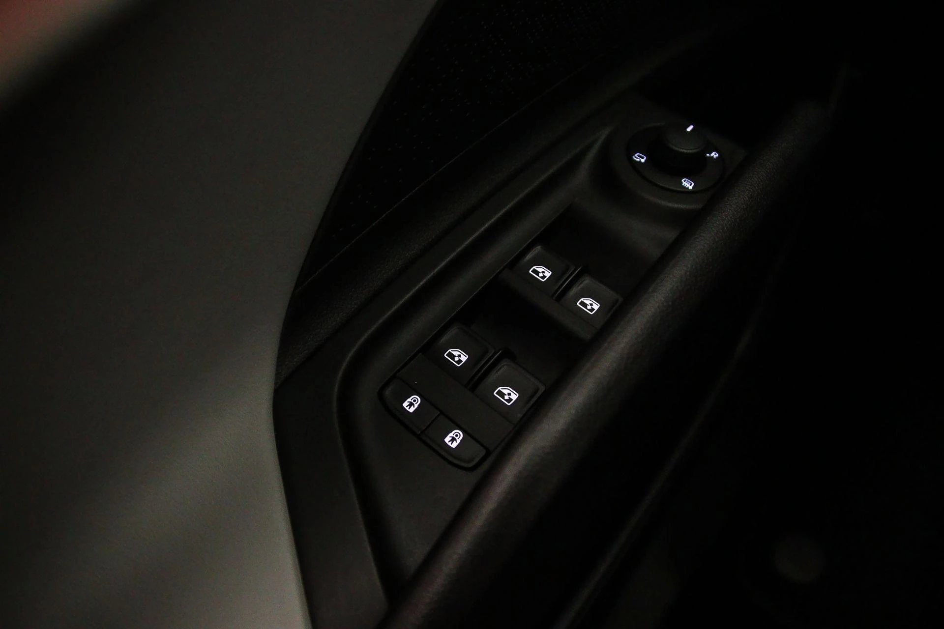 Hoofdafbeelding Škoda Elroq