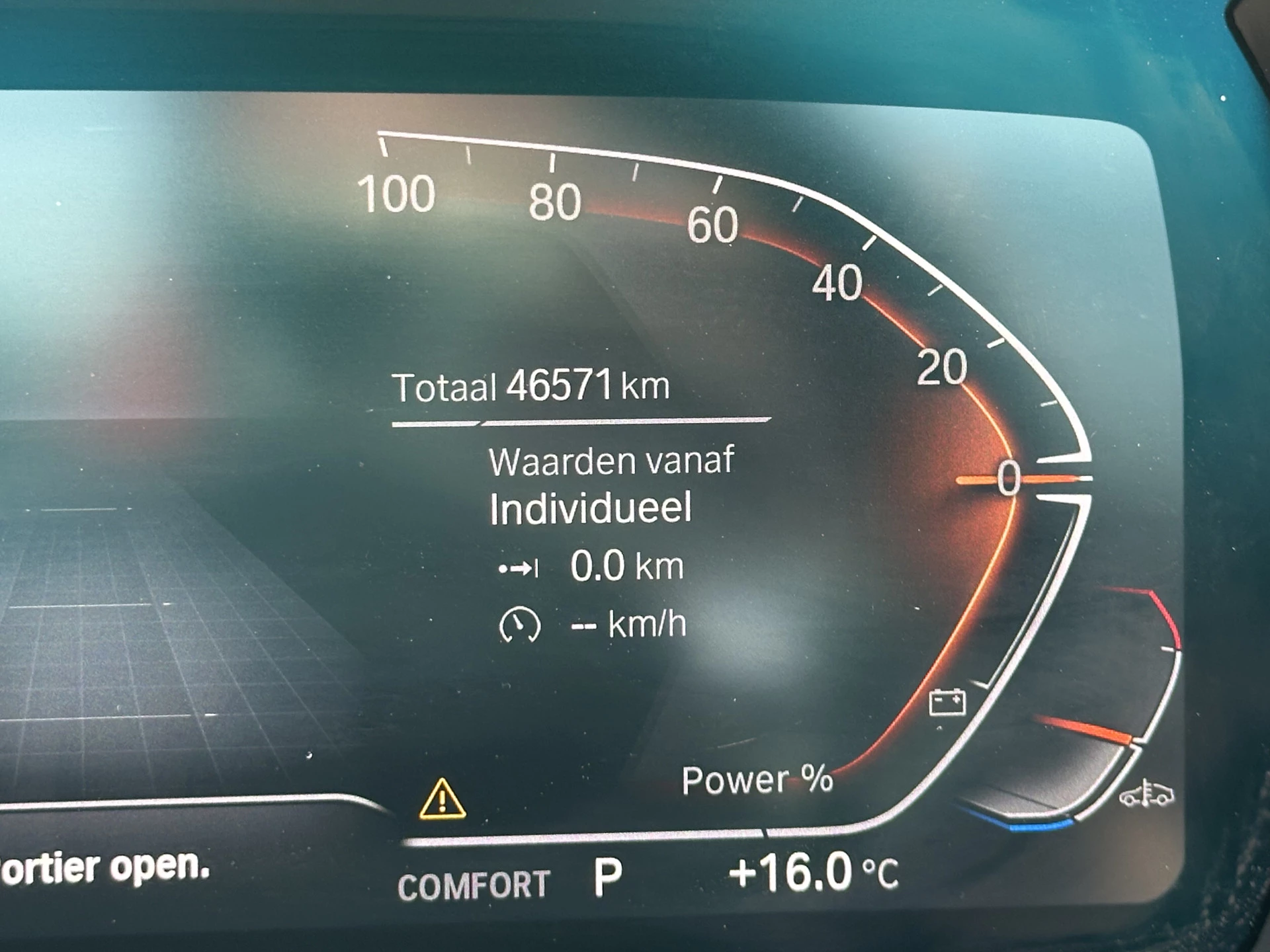 Hoofdafbeelding BMW Z4