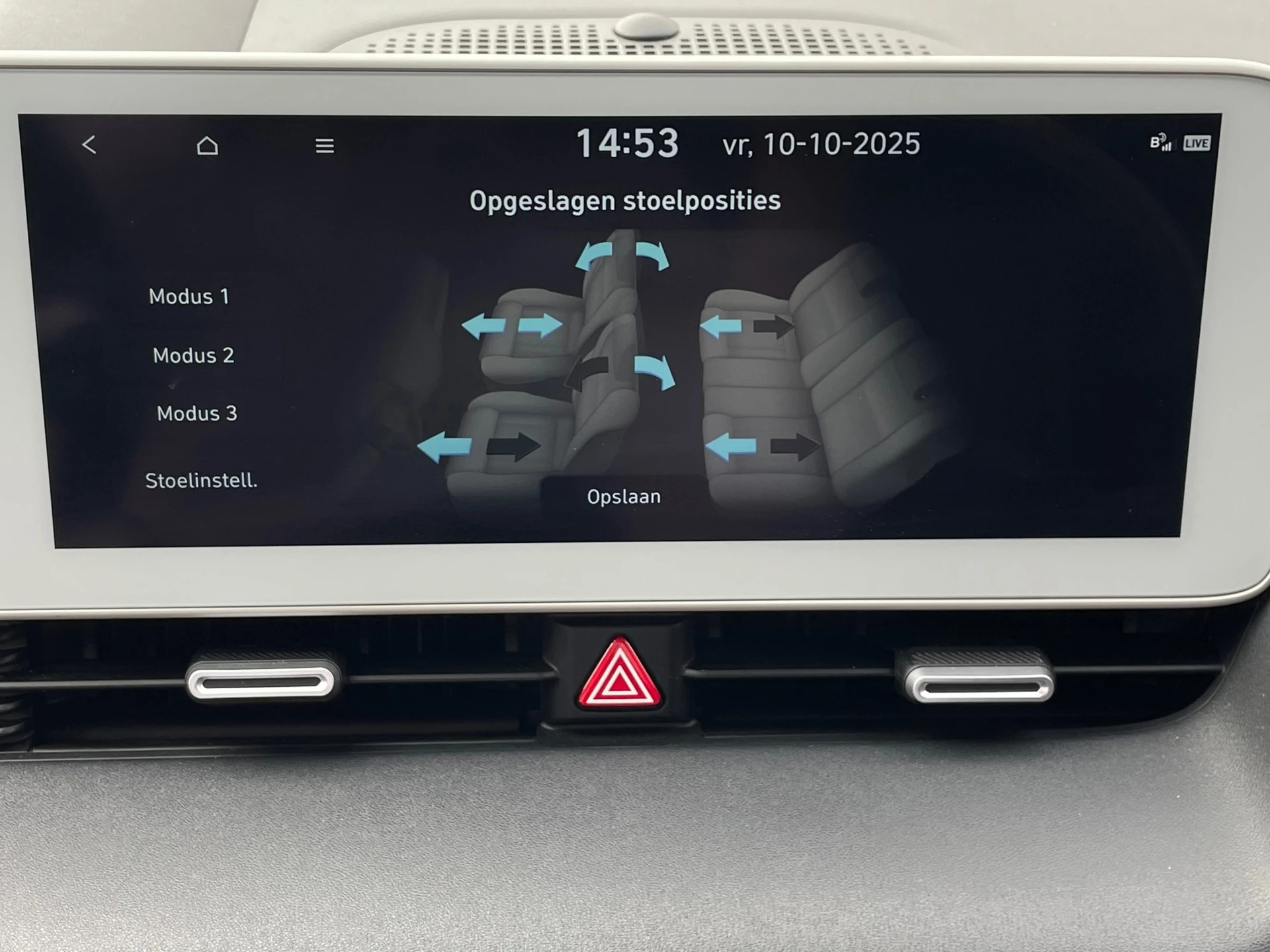 Hoofdafbeelding Hyundai IONIQ 5