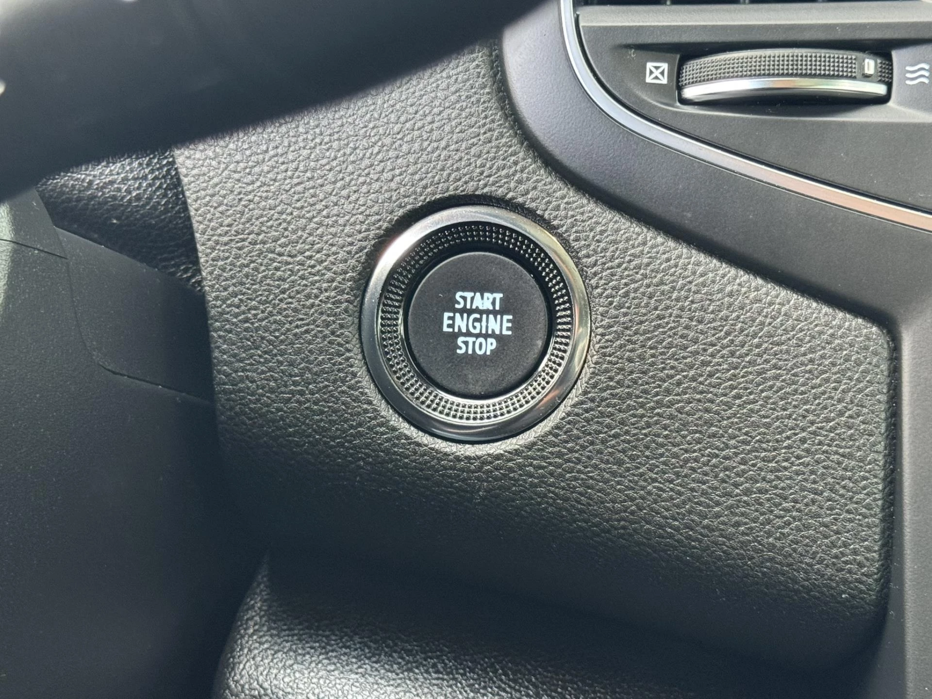 Hoofdafbeelding Renault Megane E-Tech