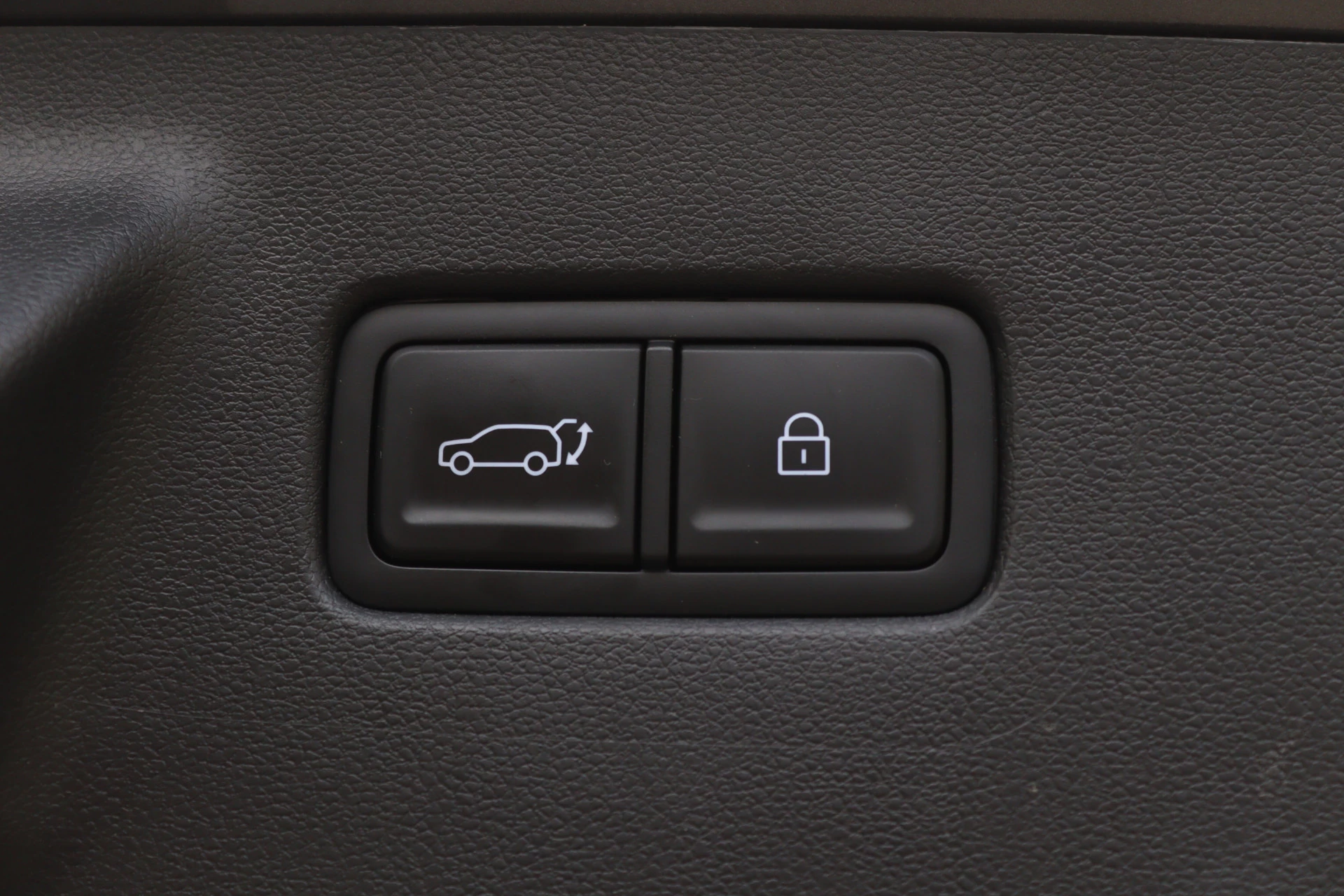 Hoofdafbeelding Hyundai Santa Fe