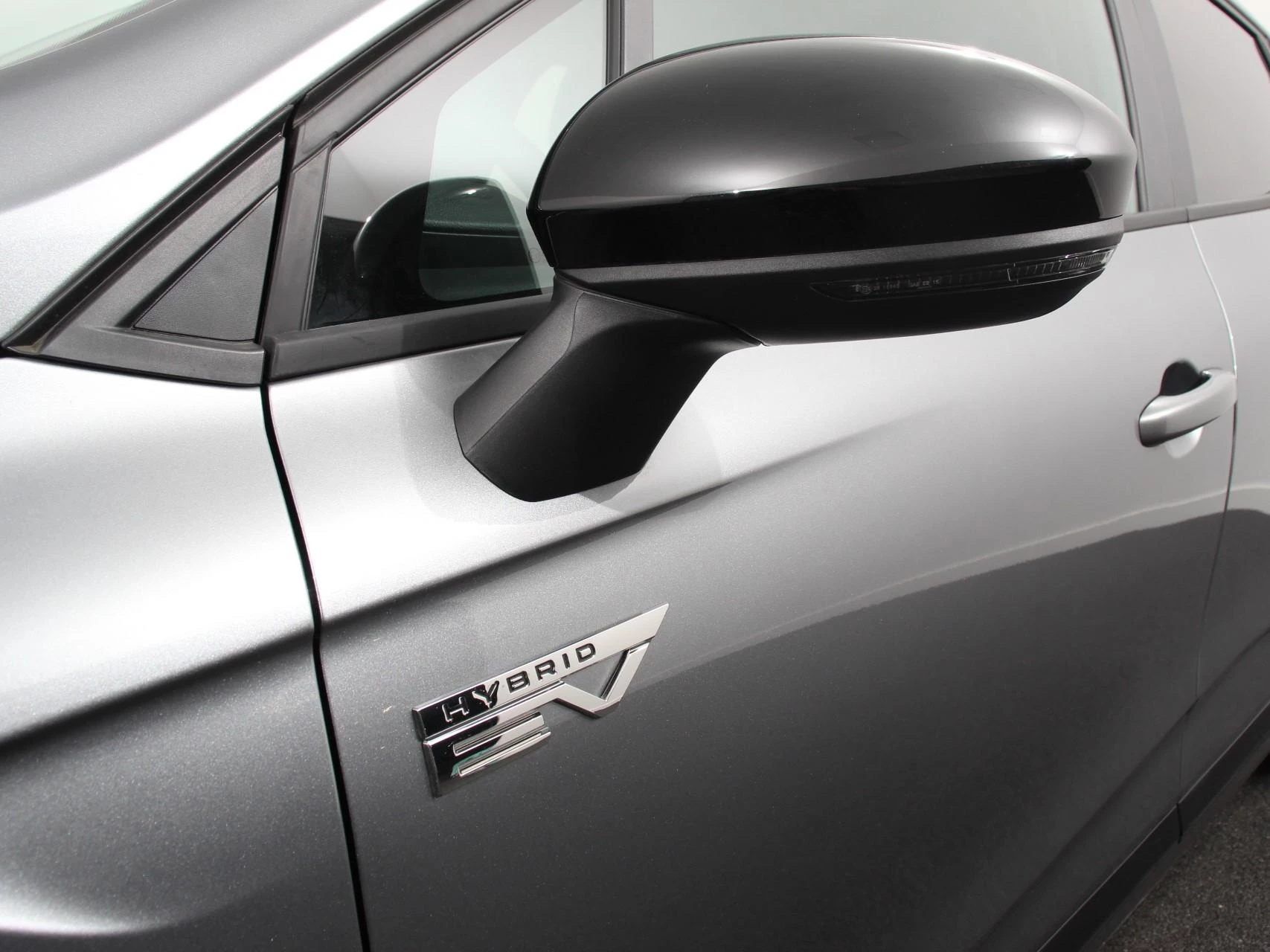 Hoofdafbeelding Mitsubishi Colt