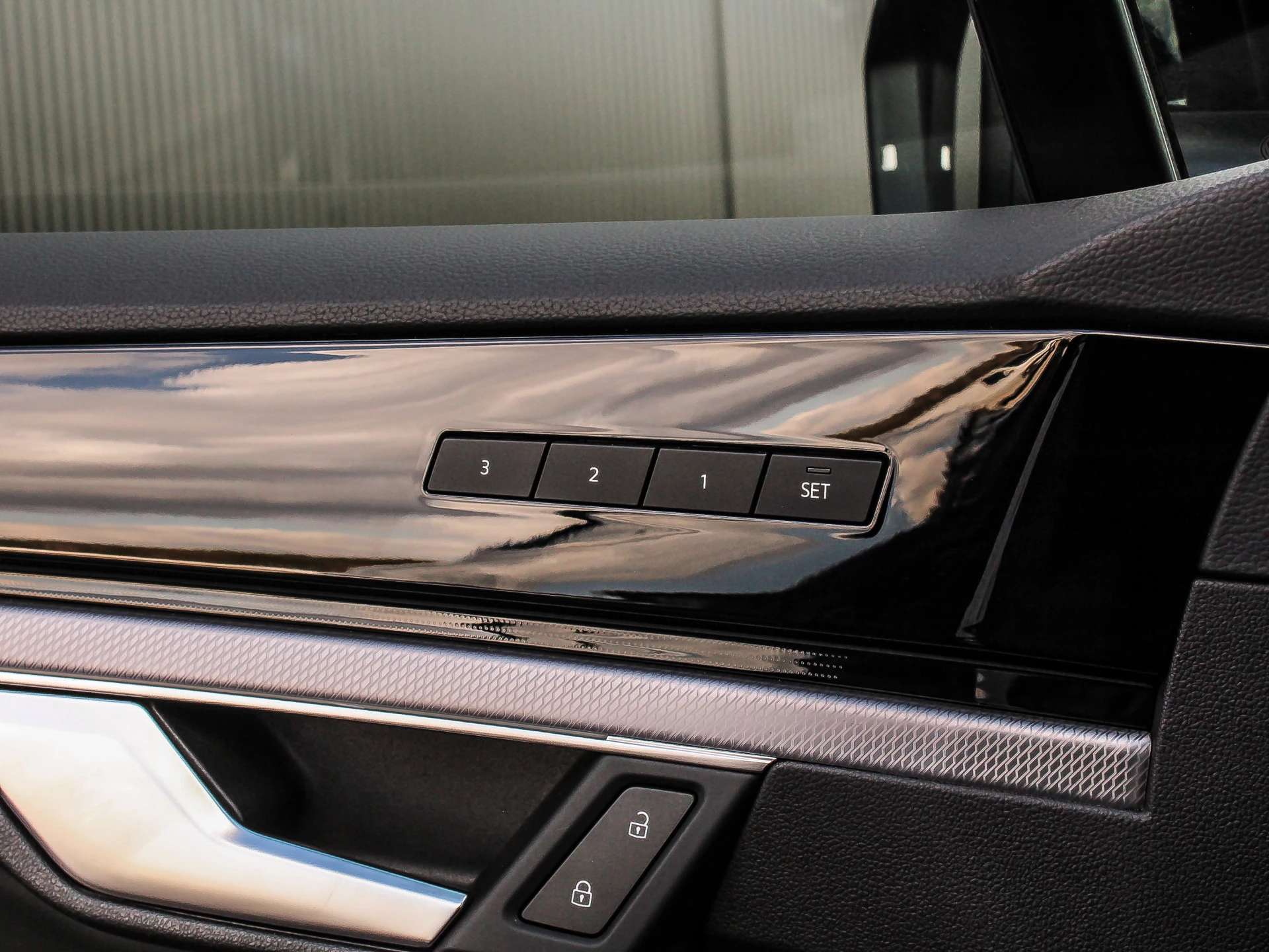 Hoofdafbeelding Volkswagen Touareg