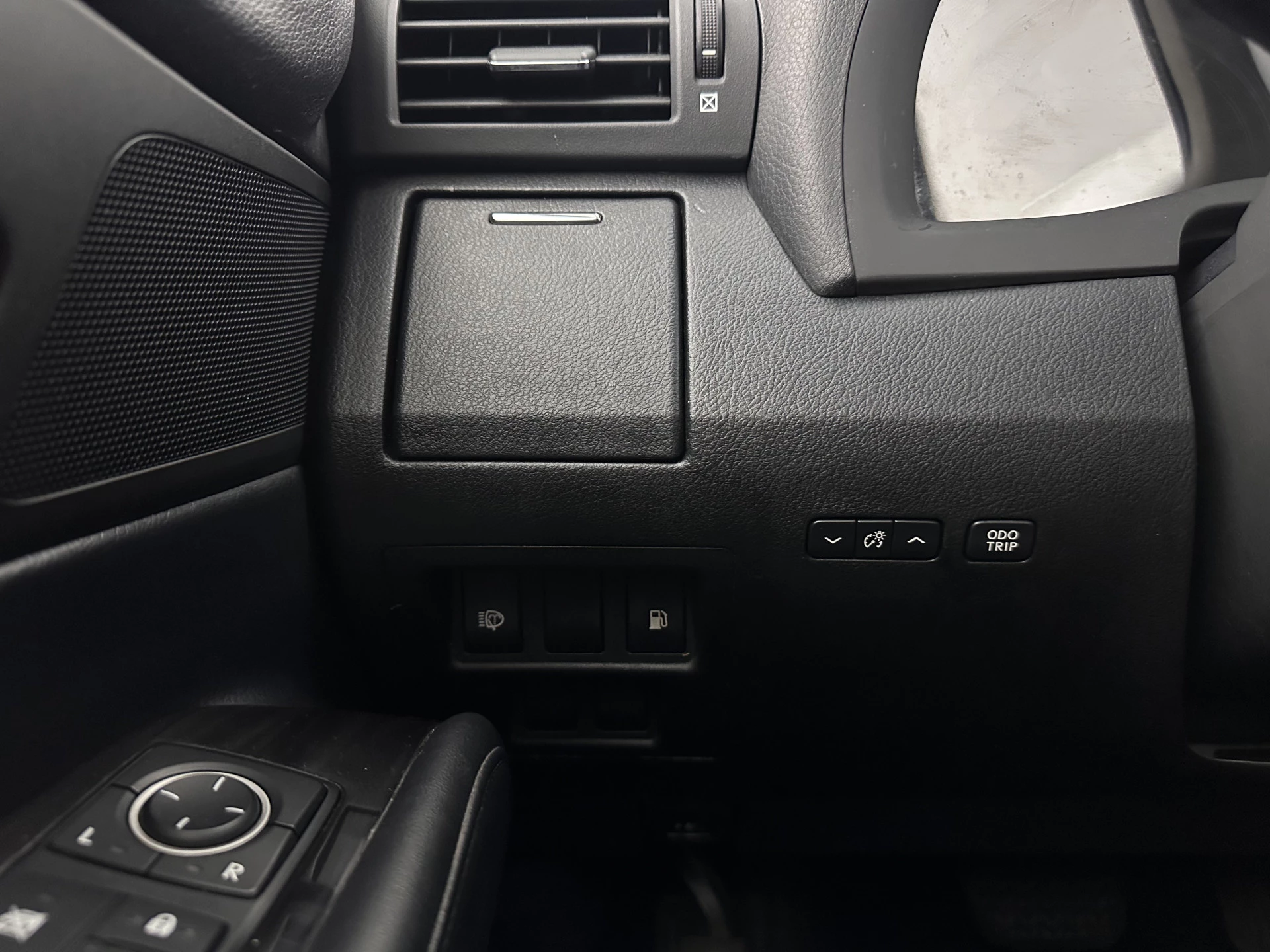 Hoofdafbeelding Lexus RX