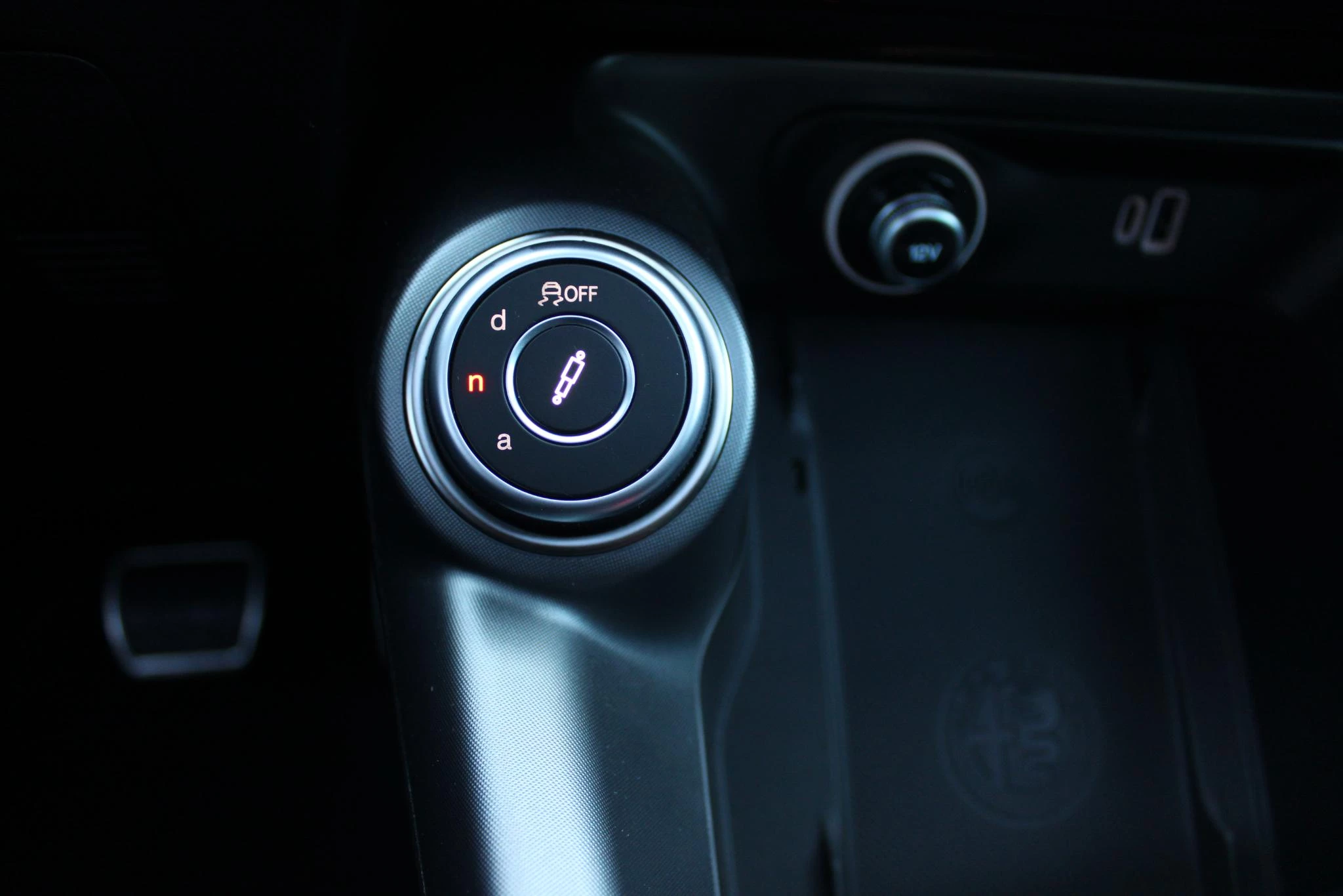 Hoofdafbeelding Alfa Romeo Tonale