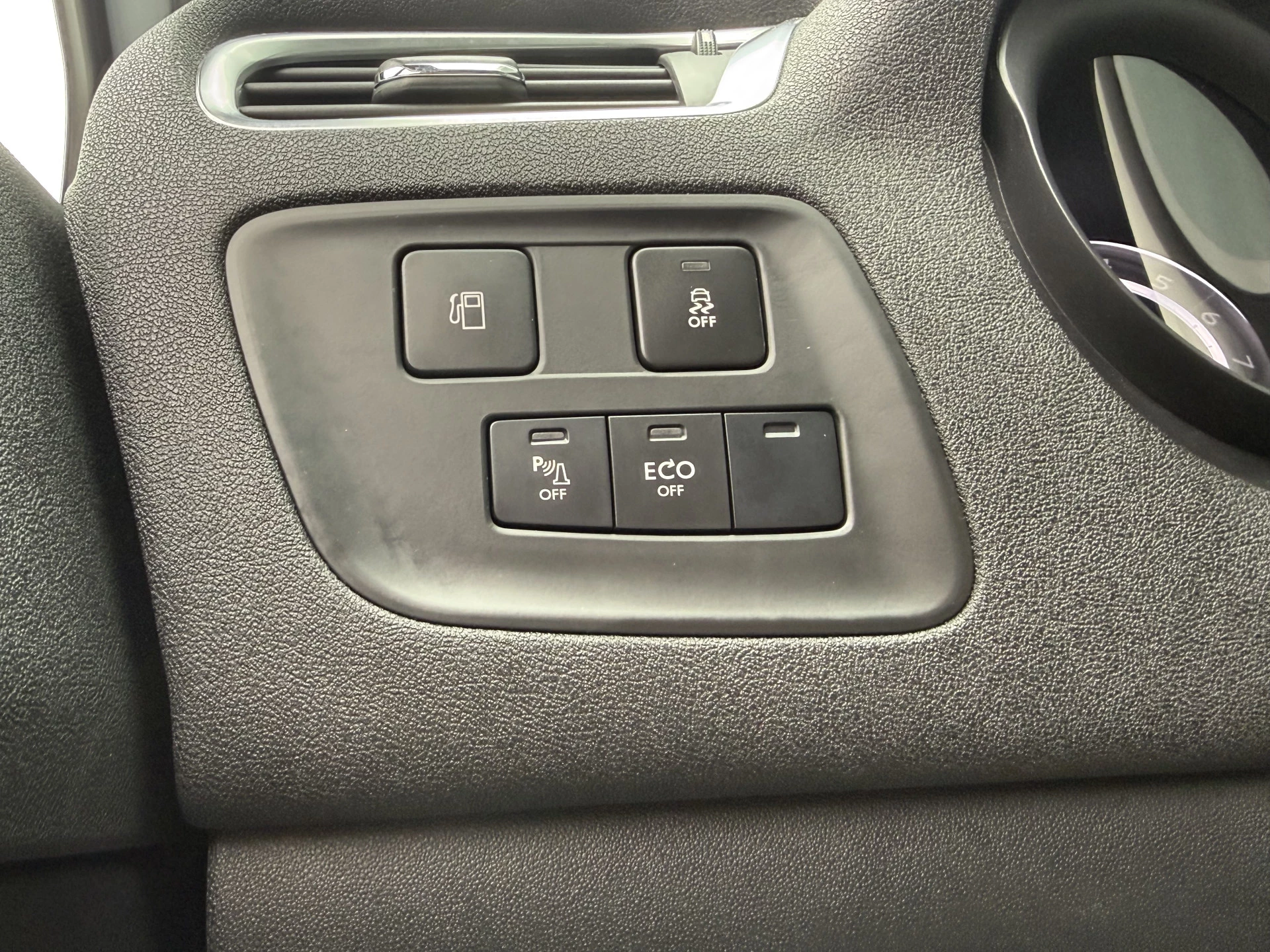 Hoofdafbeelding Citroën C4