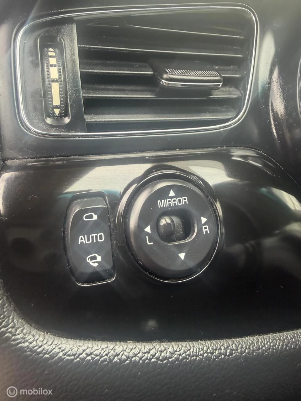 Hoofdafbeelding Kia cee'd