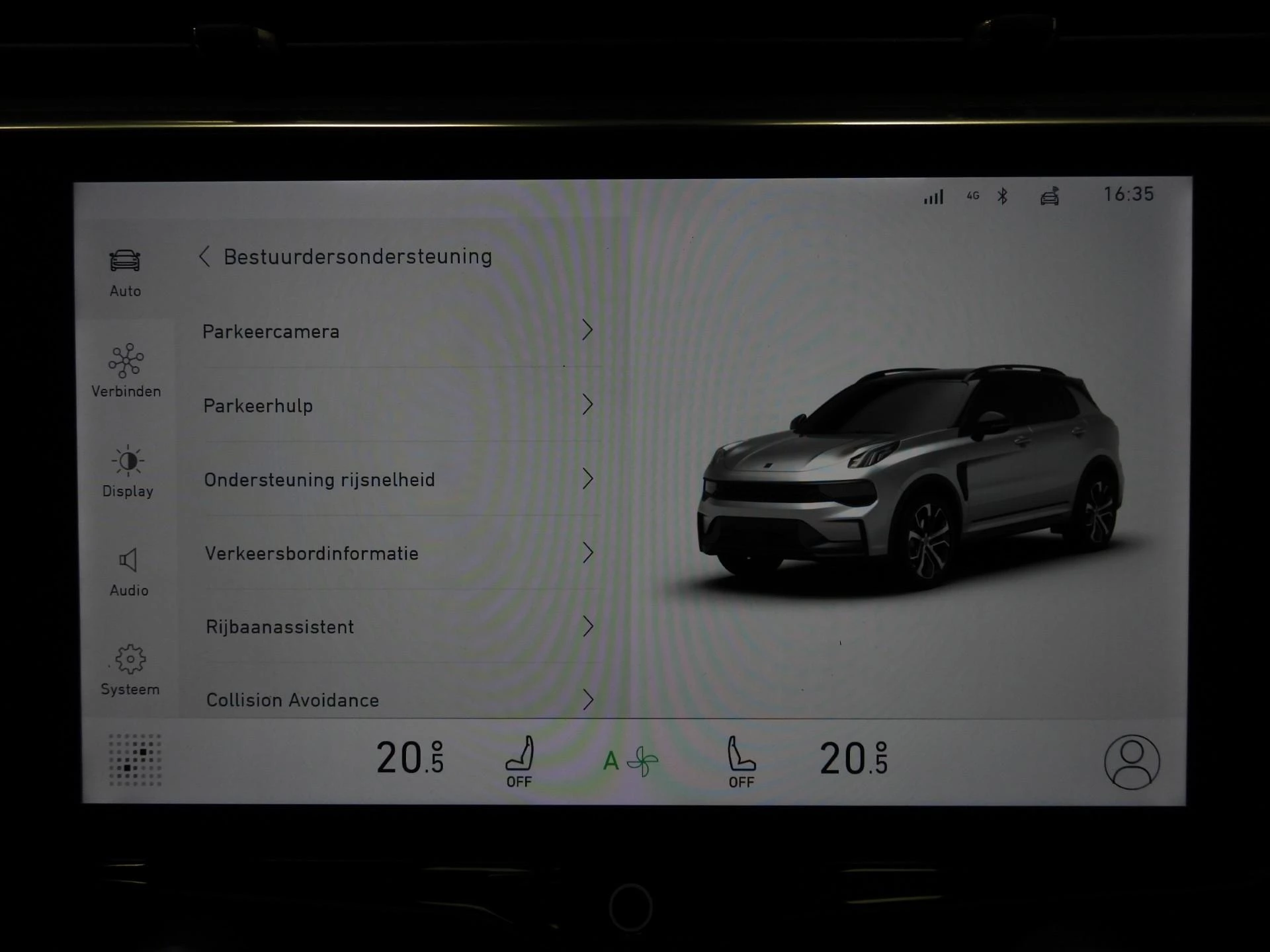 Hoofdafbeelding Lynk & Co 01