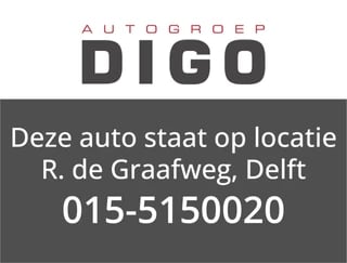 Toyota PROACE Dubbele Cabine 2.0 D-4D Professional Automaat 2024 | 10 JAAR GARANTIE | NIEUW UIT VOORRAAD LEVERBAAR |