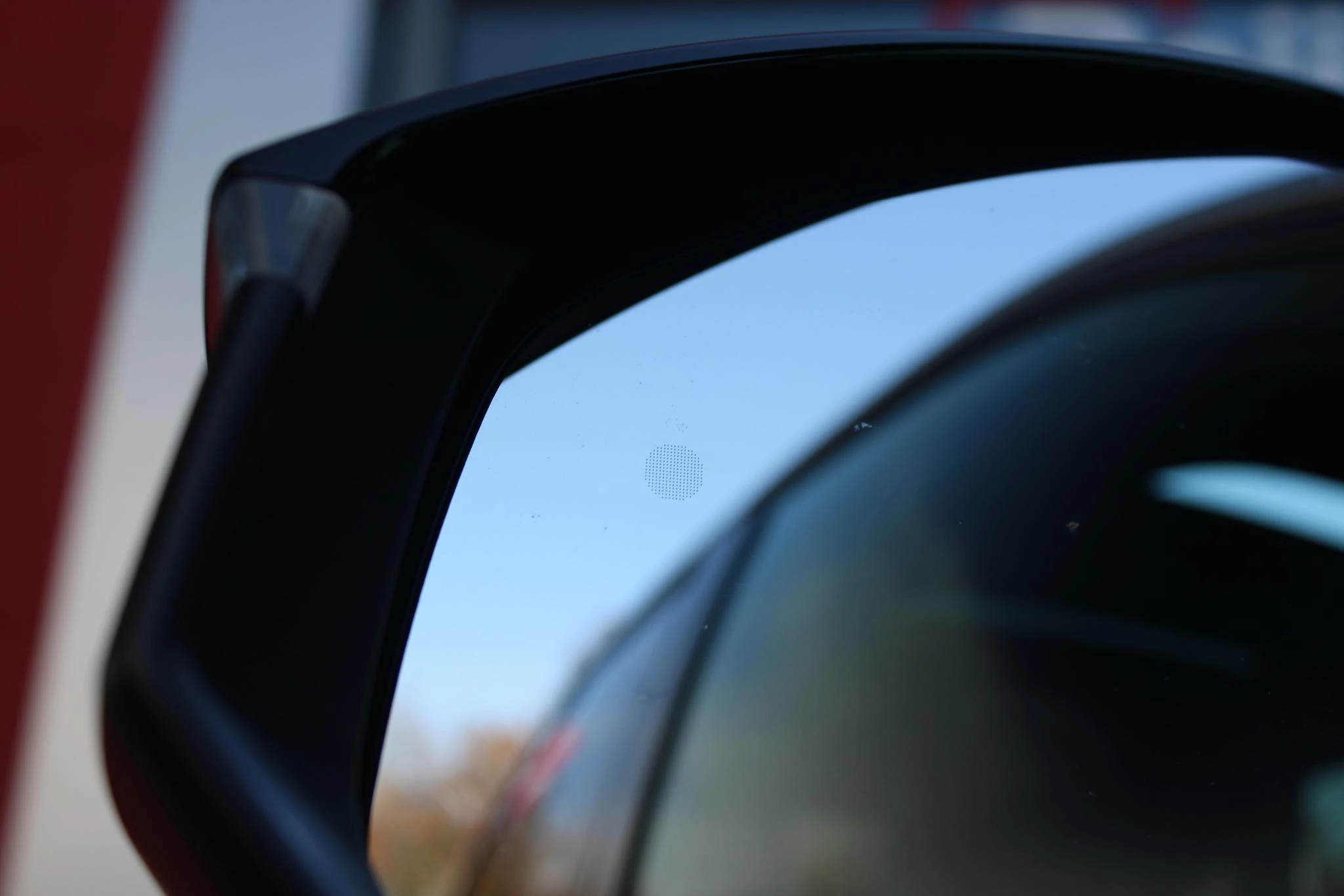 Hoofdafbeelding Peugeot e-3008