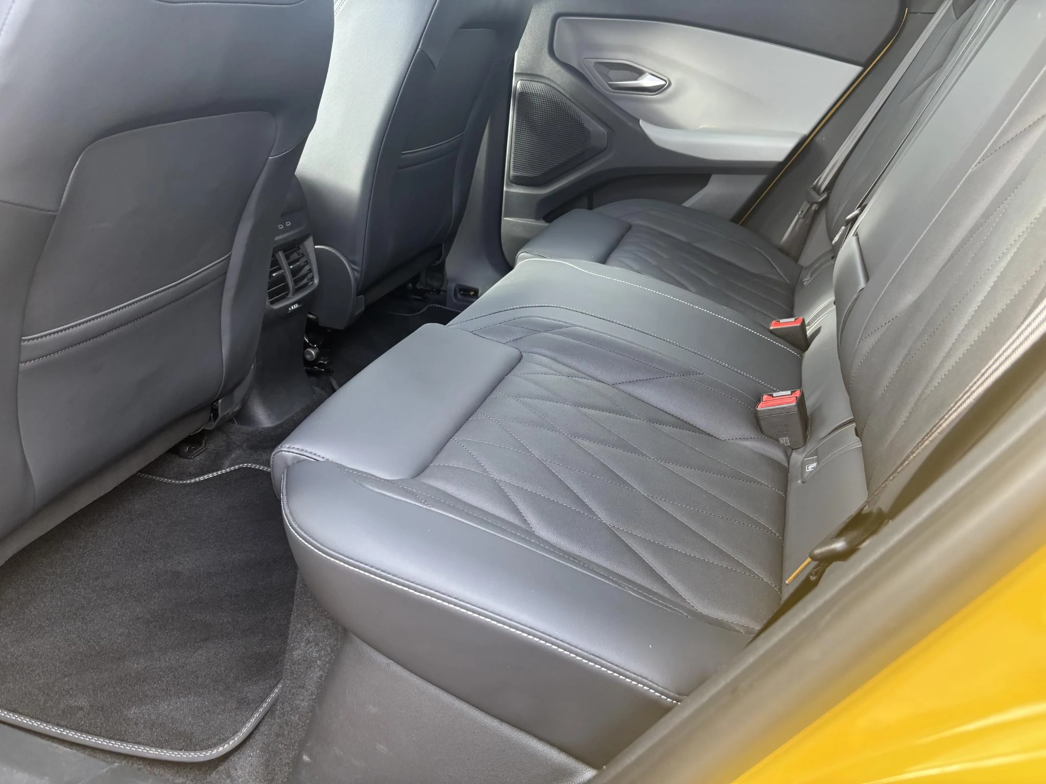 Hoofdafbeelding Ford Capri