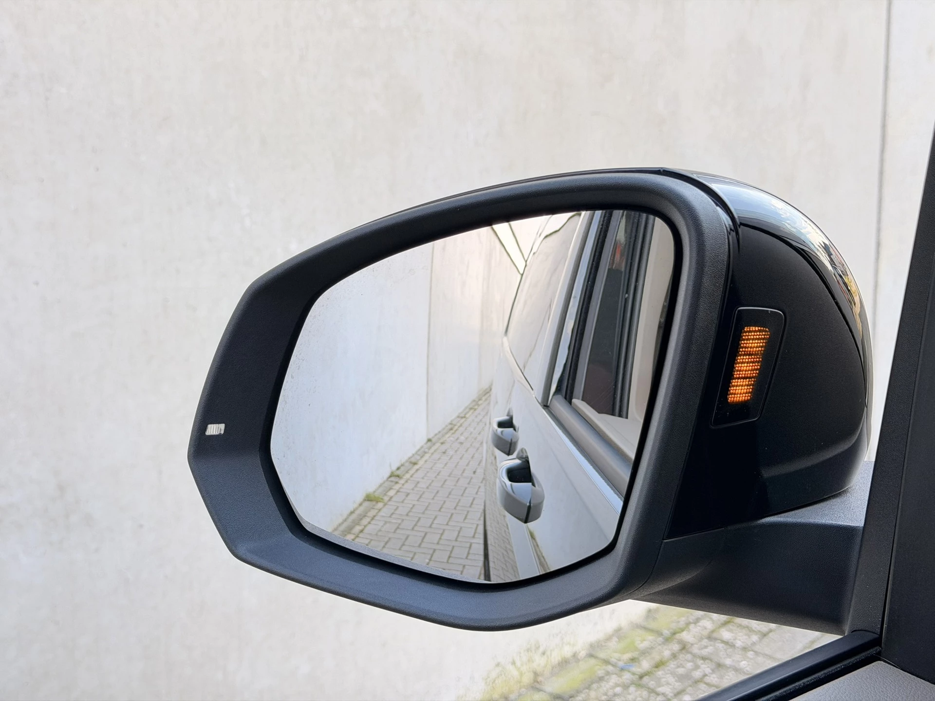 Hoofdafbeelding Volkswagen Multivan