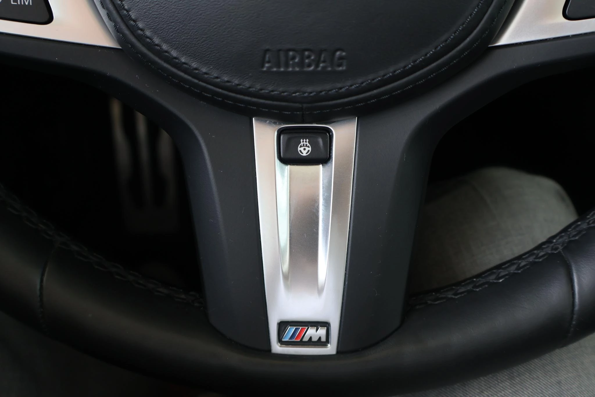 Hoofdafbeelding BMW Z4