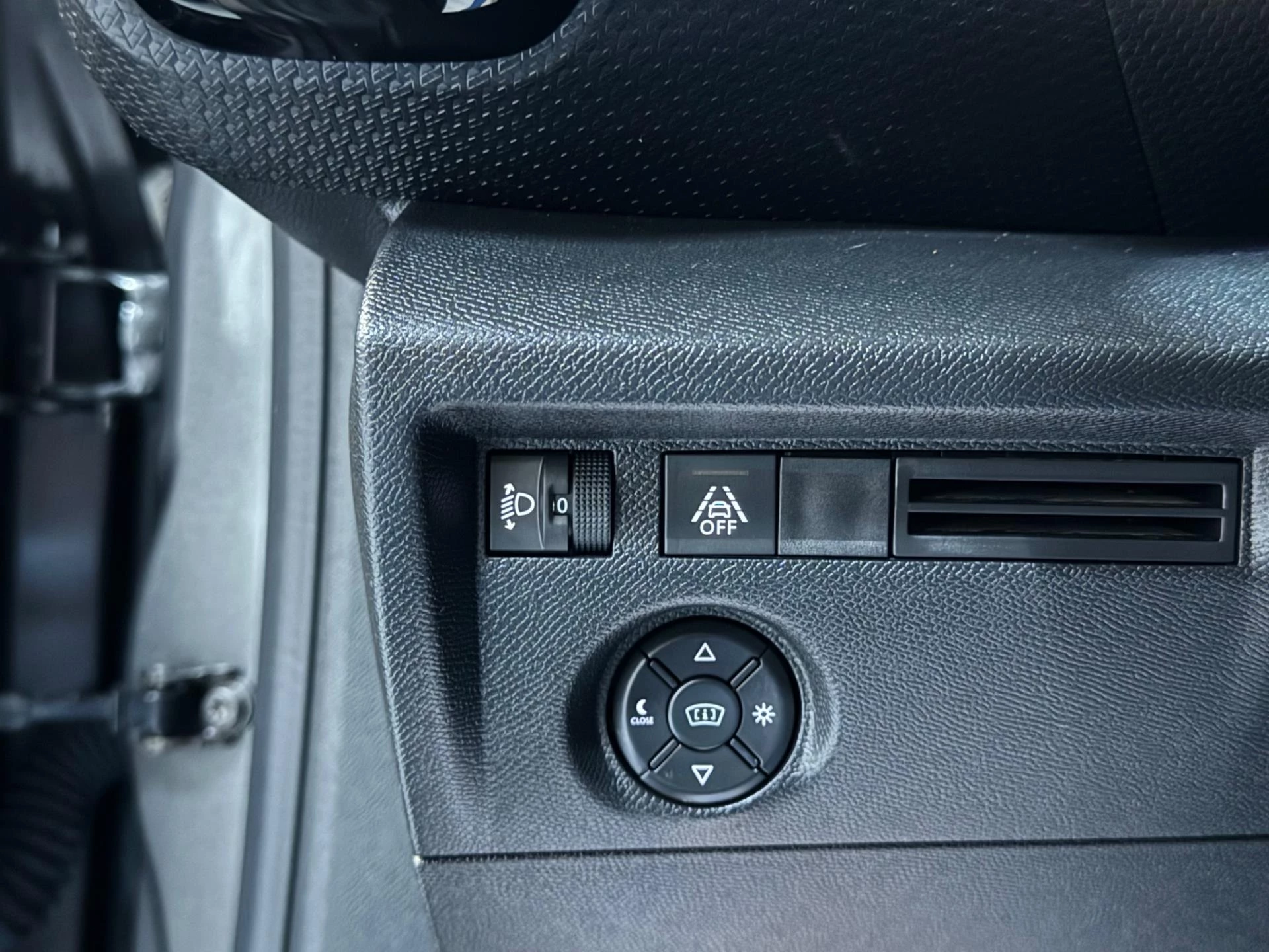 Hoofdafbeelding Citroën C4