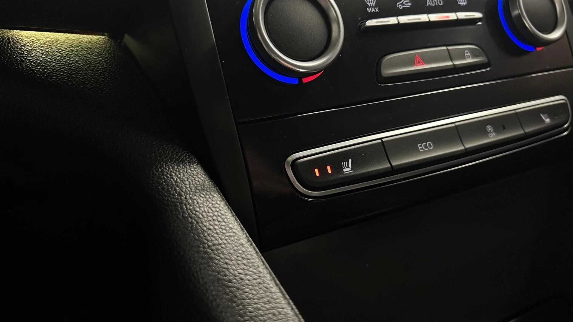 Hoofdafbeelding Renault Talisman