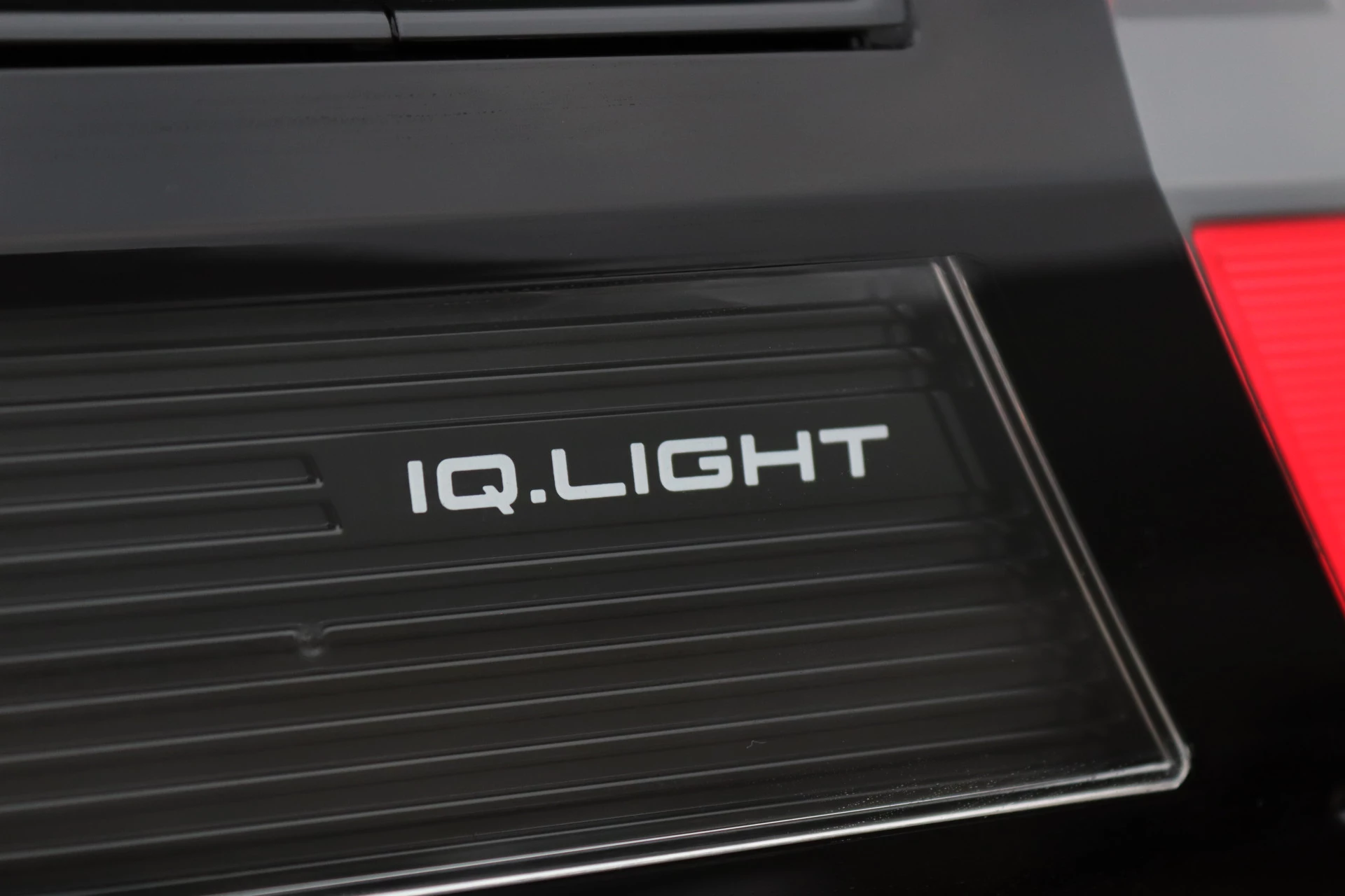 Hoofdafbeelding Volkswagen ID. Buzz