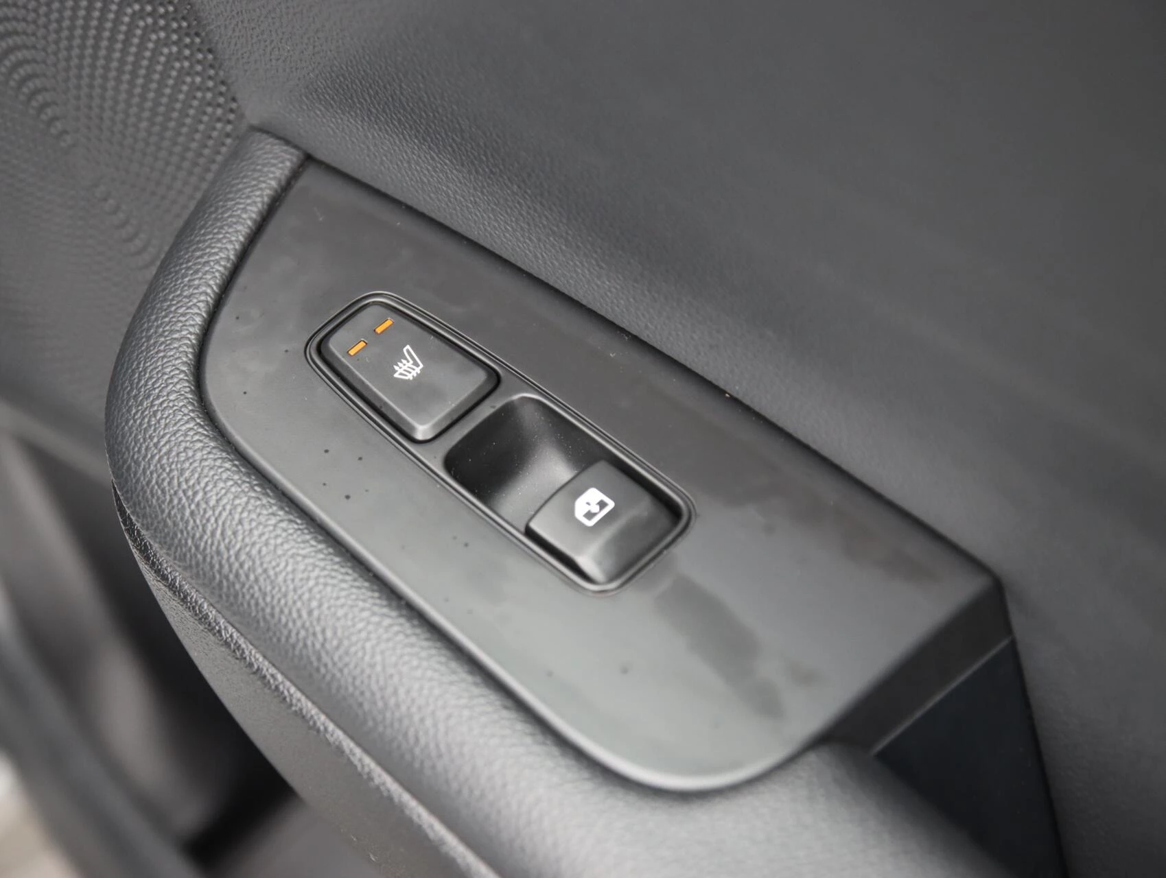 Hoofdafbeelding Kia XCeed