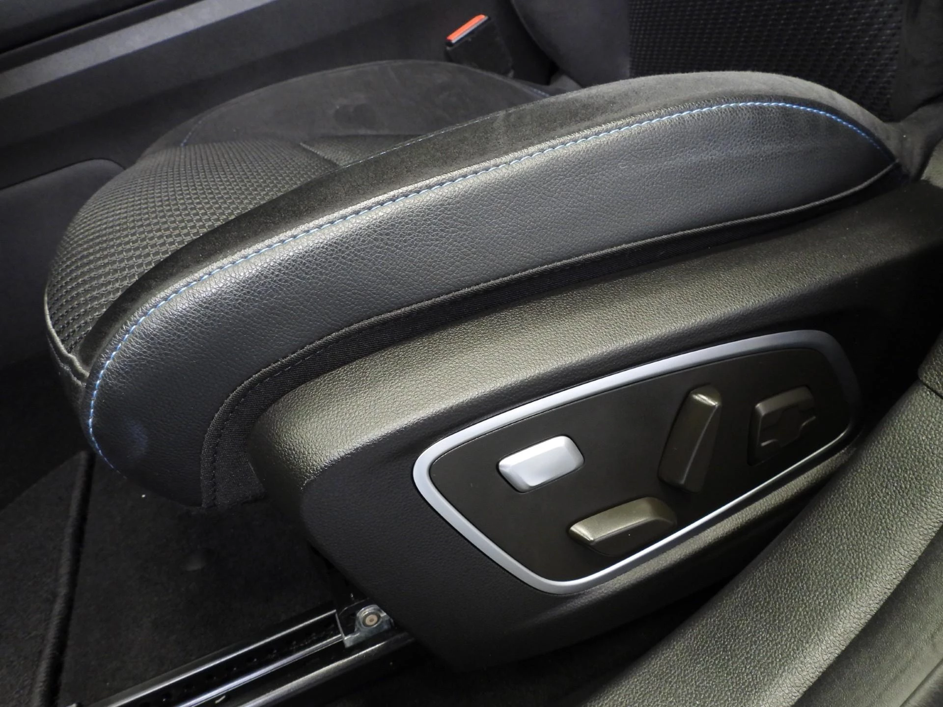 Hoofdafbeelding Renault Espace