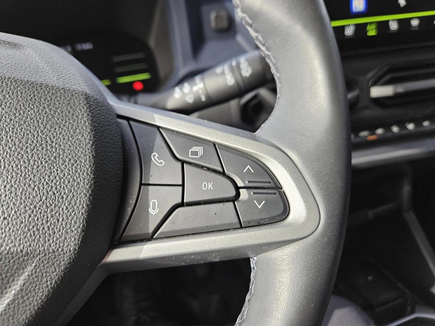 Hoofdafbeelding Dacia Duster