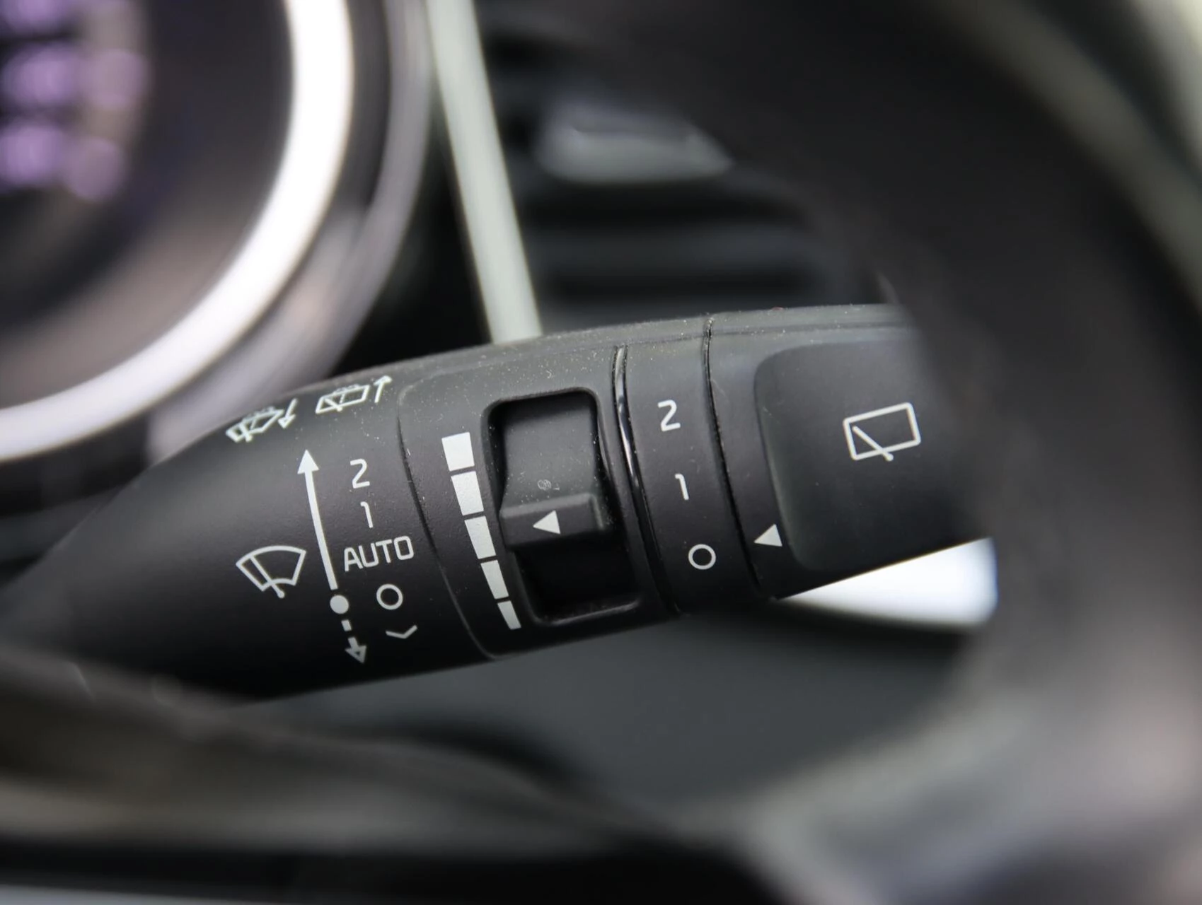 Hoofdafbeelding Kia XCeed