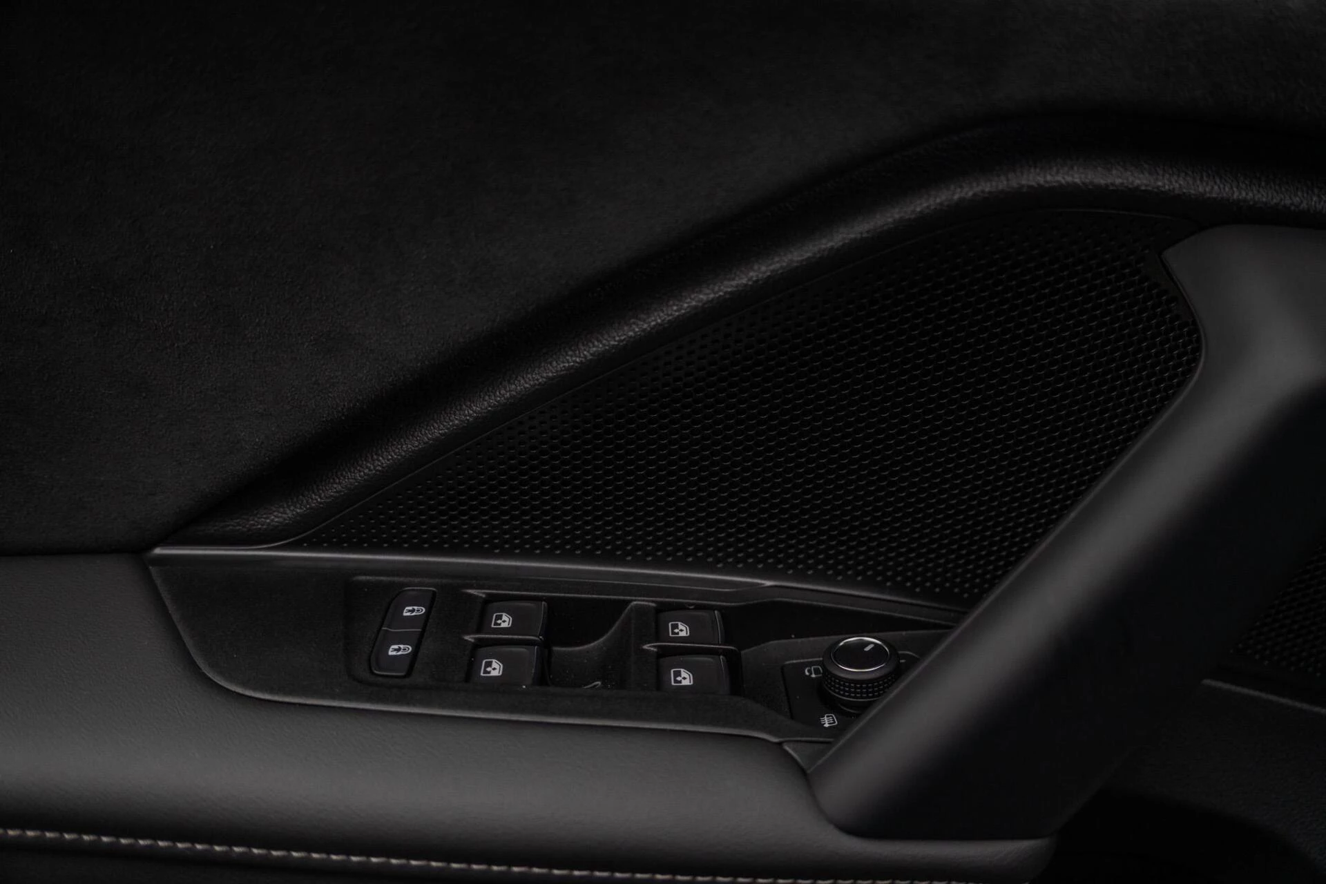 Hoofdafbeelding Volkswagen Tayron