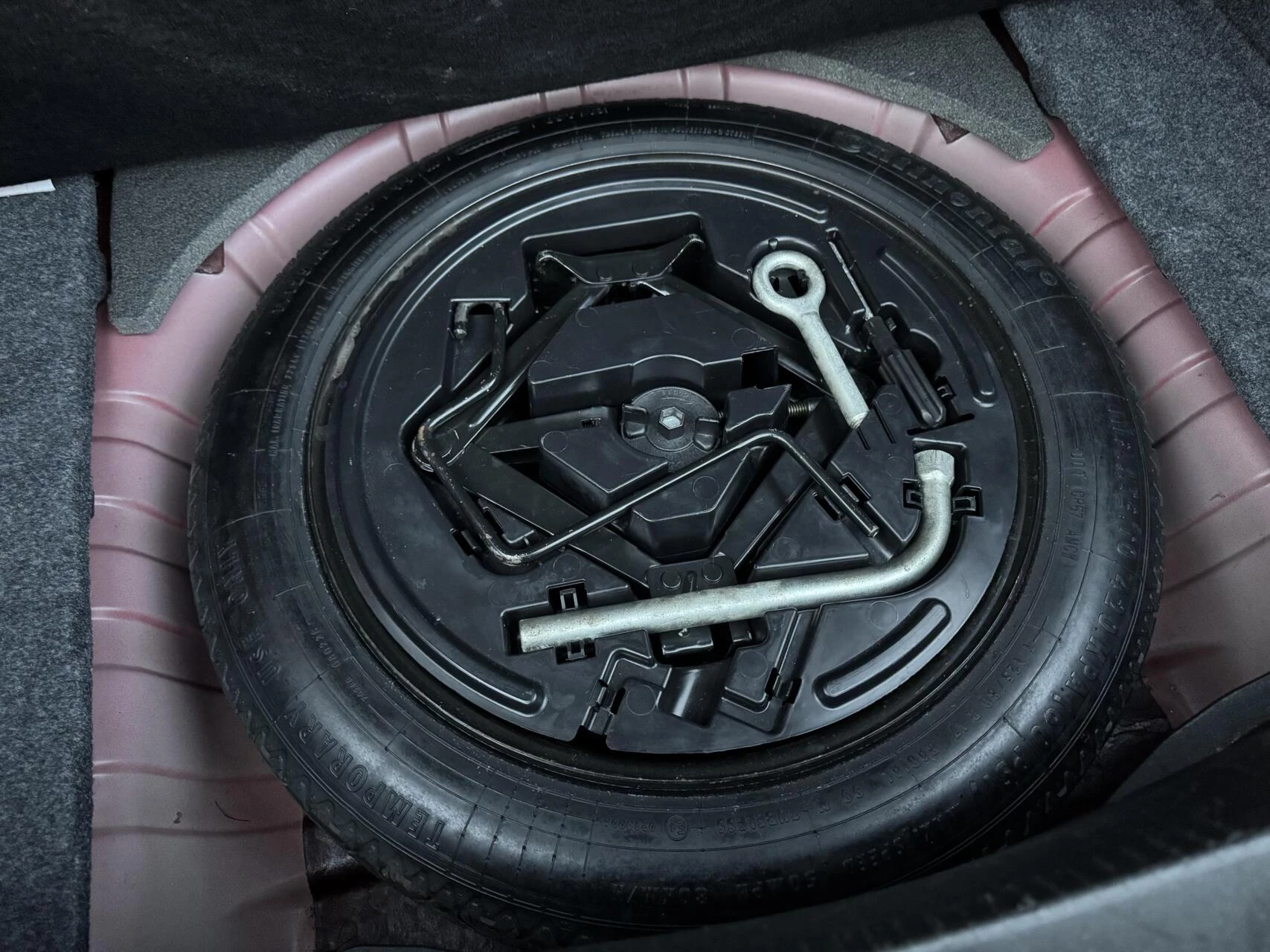 Hoofdafbeelding Alfa Romeo Giulietta