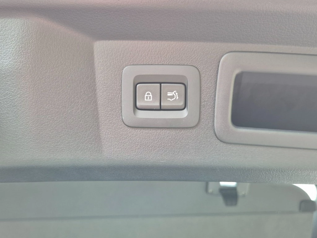 Hoofdafbeelding Mazda CX-60