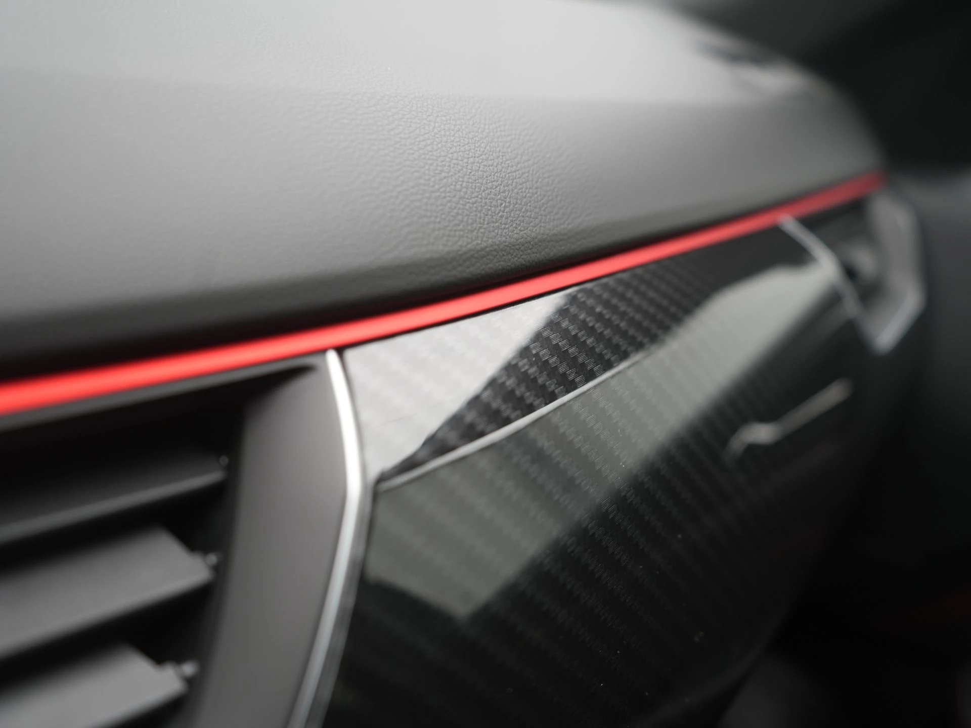 Hoofdafbeelding Renault Arkana