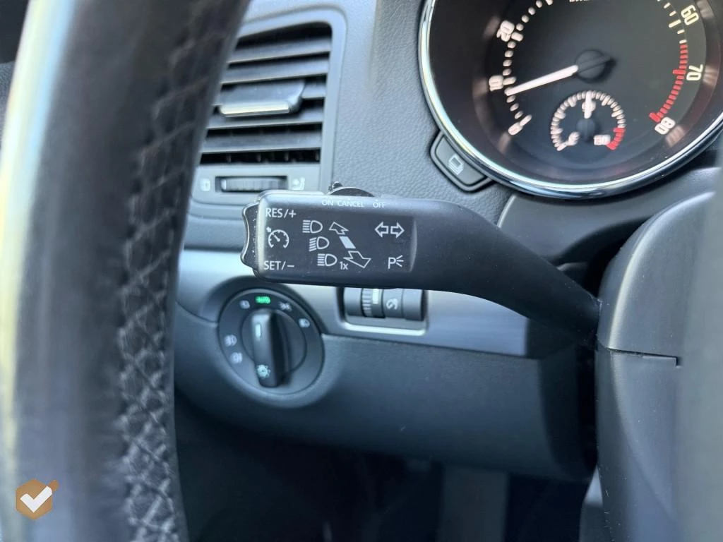 Hoofdafbeelding Škoda Yeti