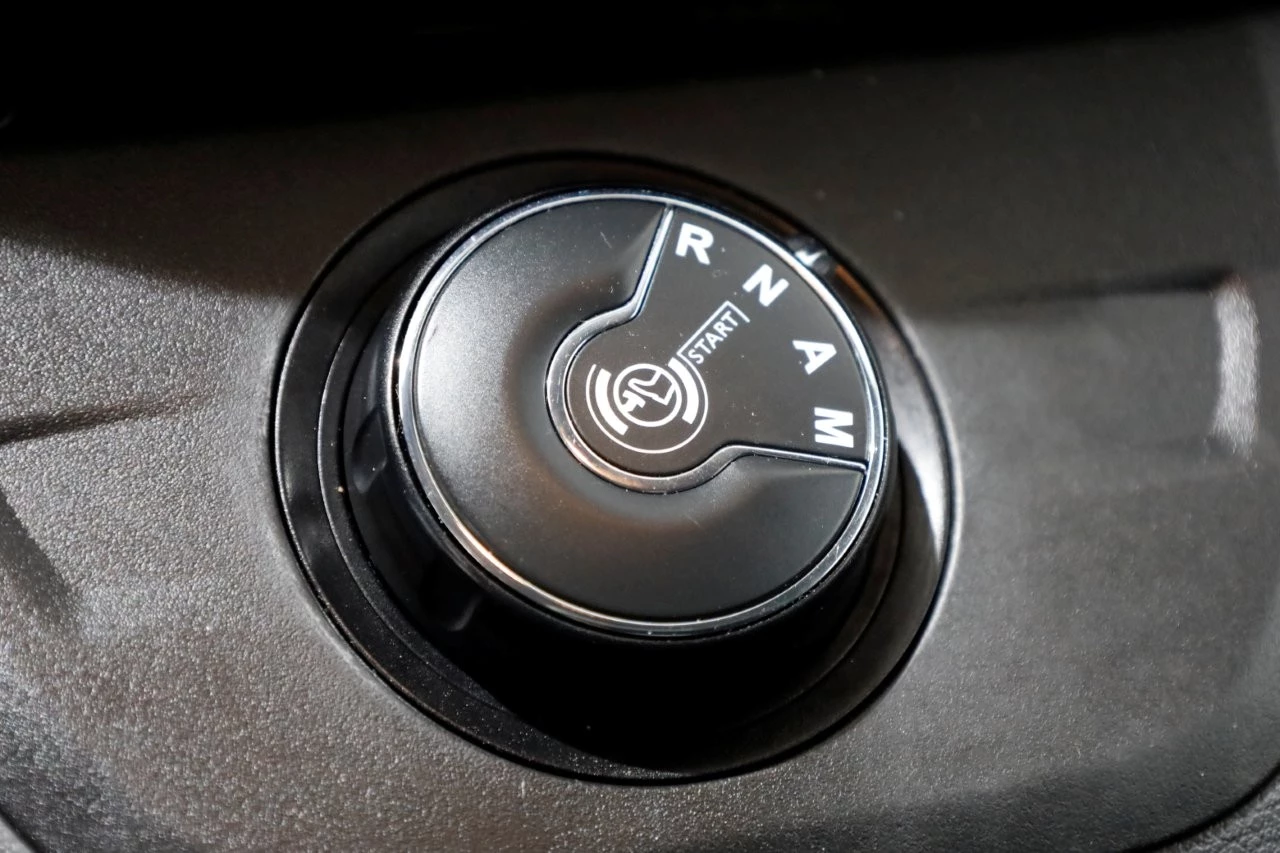 Hoofdafbeelding Citroën Jumpy