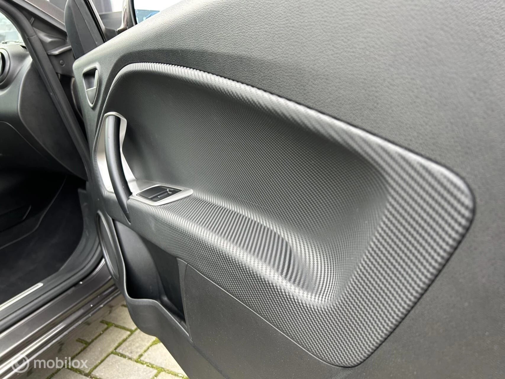 Hoofdafbeelding Alfa Romeo MiTo