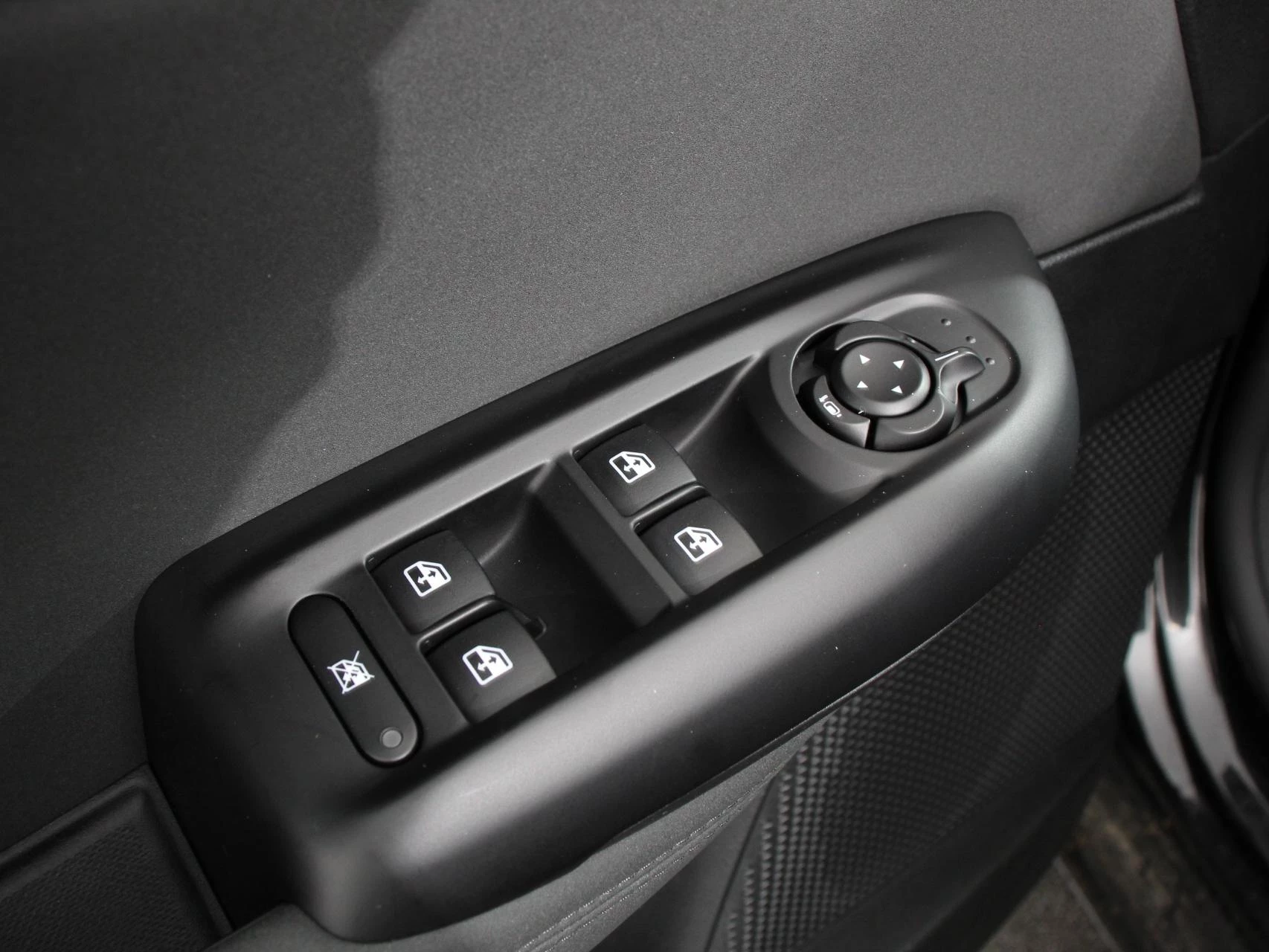 Hoofdafbeelding Alfa Romeo Tonale