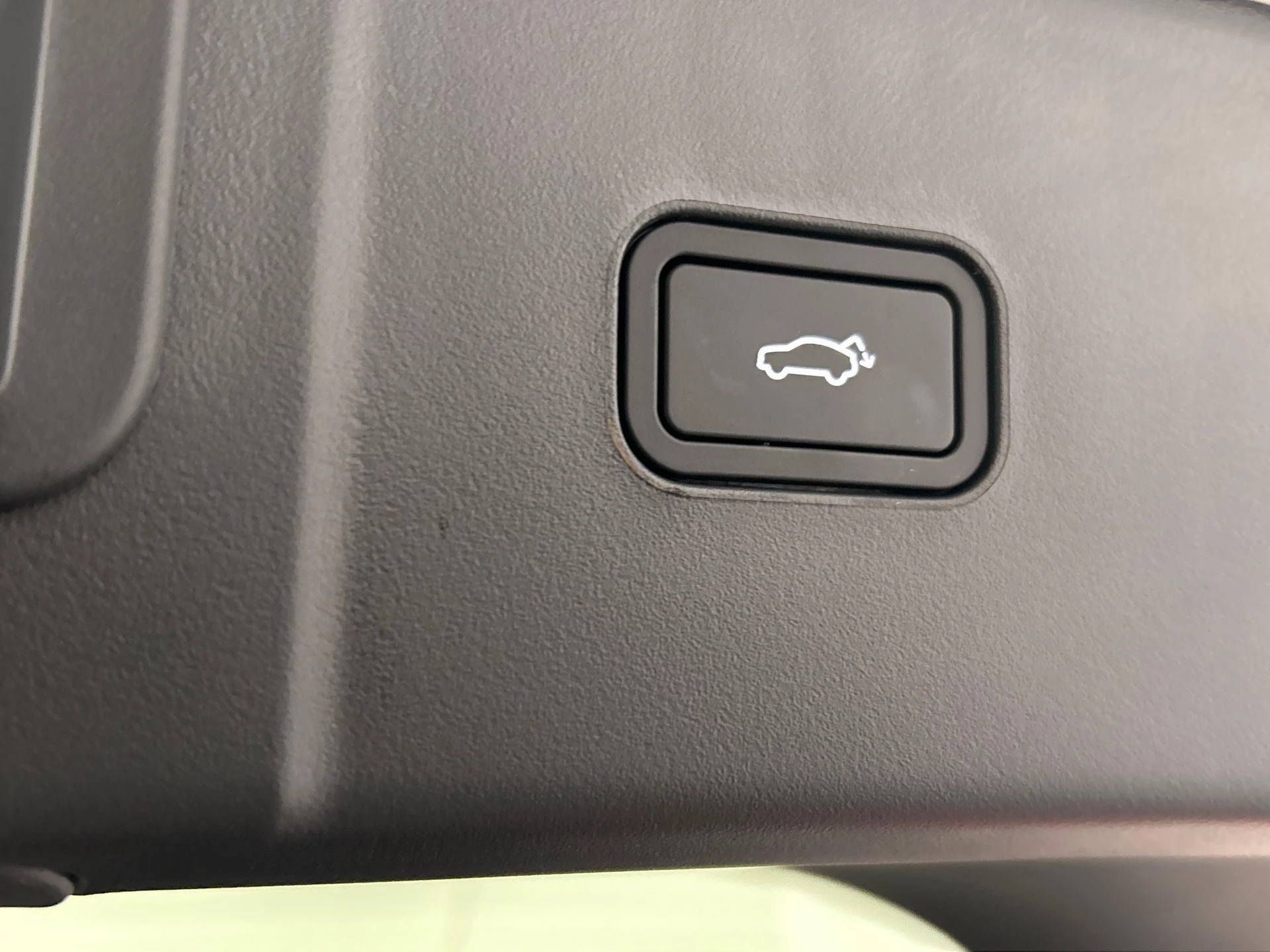 Hoofdafbeelding Lynk & Co 08