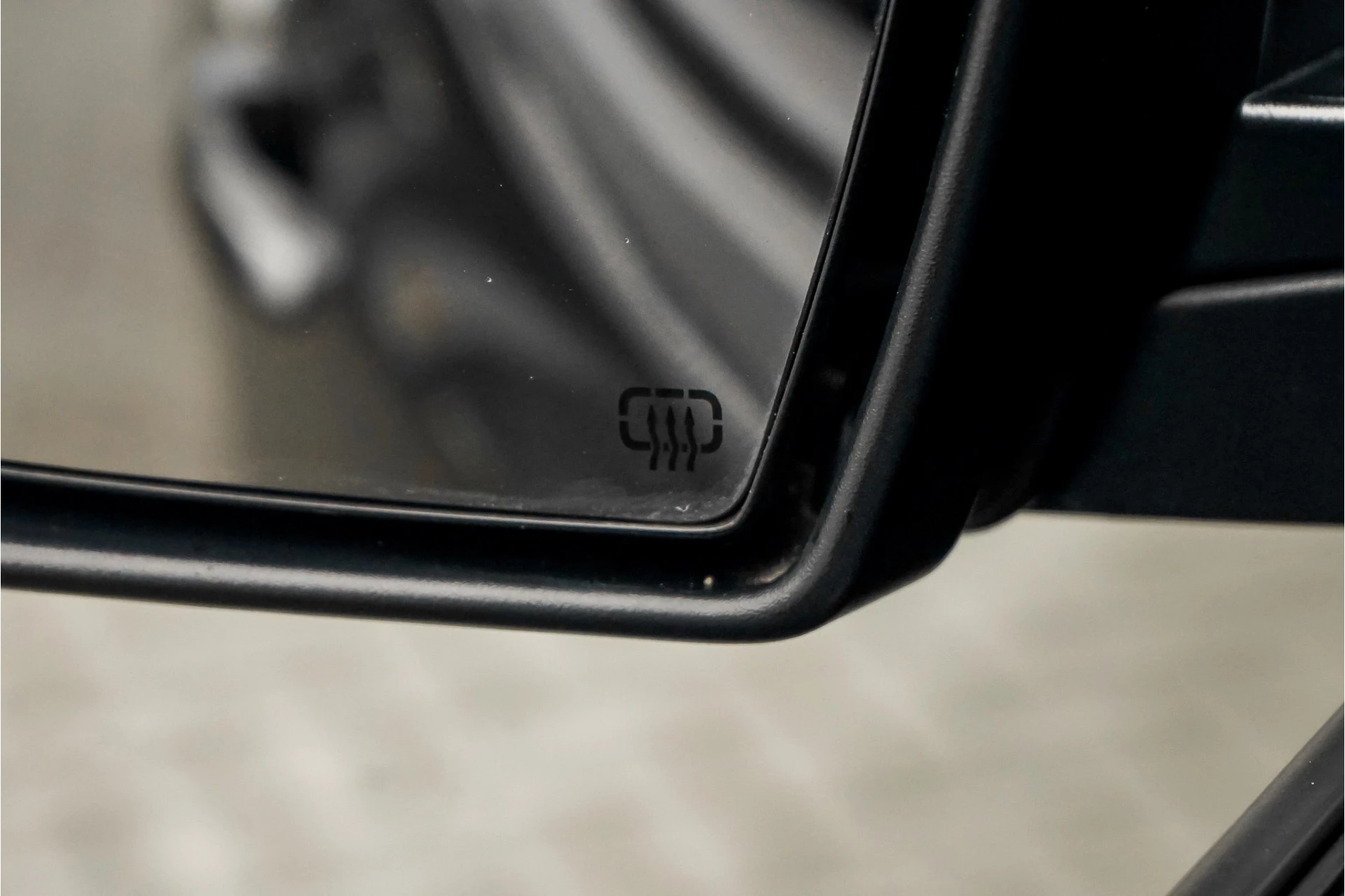 Hoofdafbeelding Jeep Cherokee