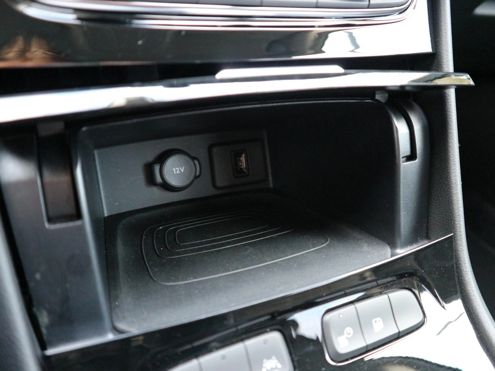 Hoofdafbeelding Opel Grandland