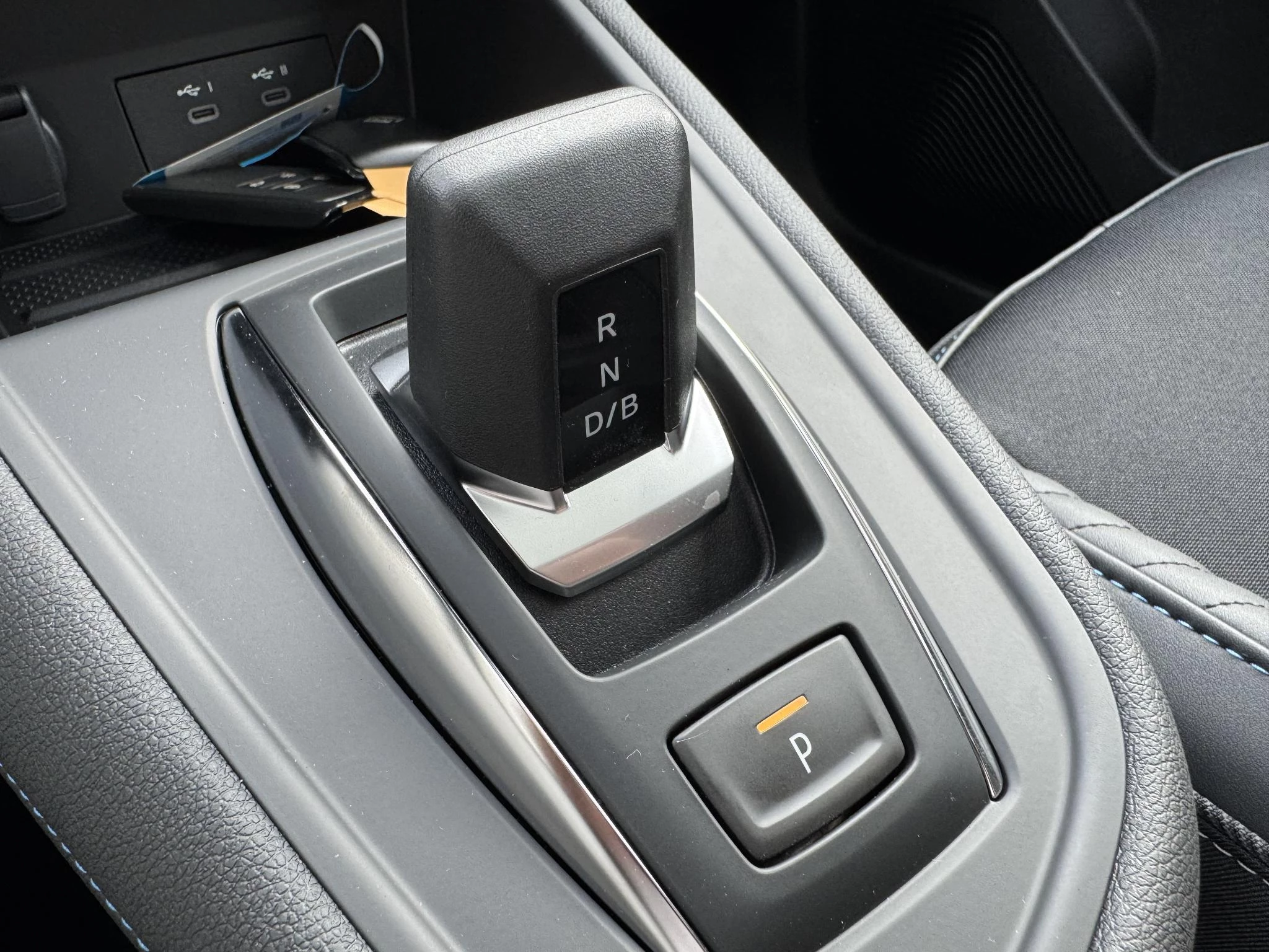 Hoofdafbeelding Renault Symbioz