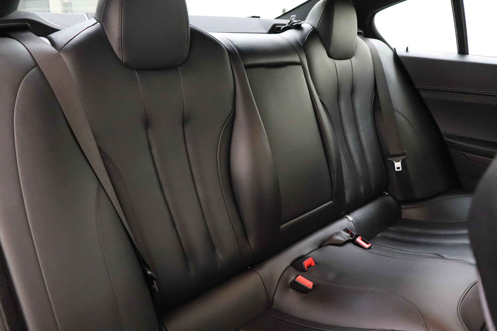 Hoofdafbeelding BMW 6 Serie