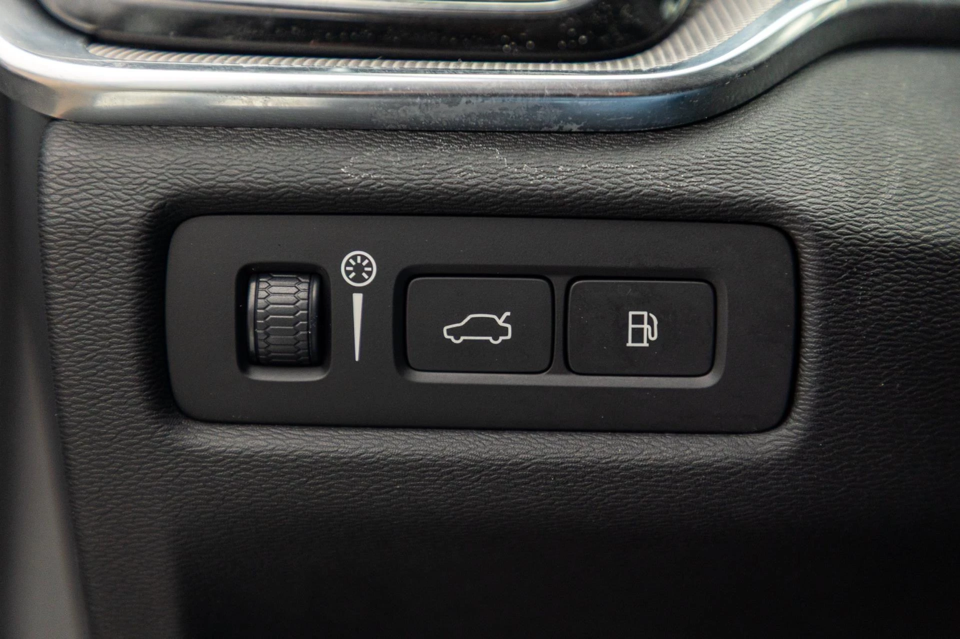 Hoofdafbeelding Volvo S60