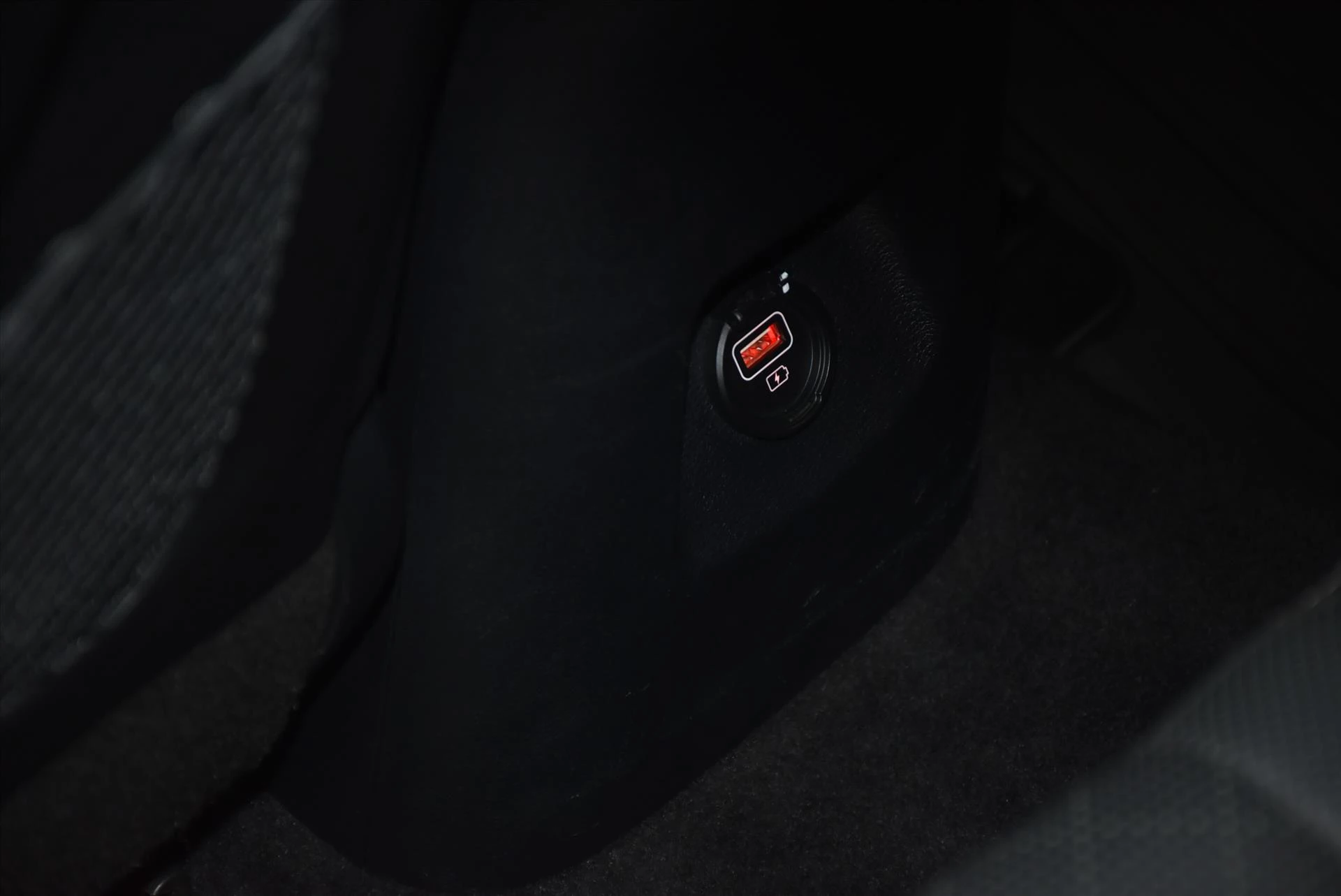 Hoofdafbeelding Kia Ceed