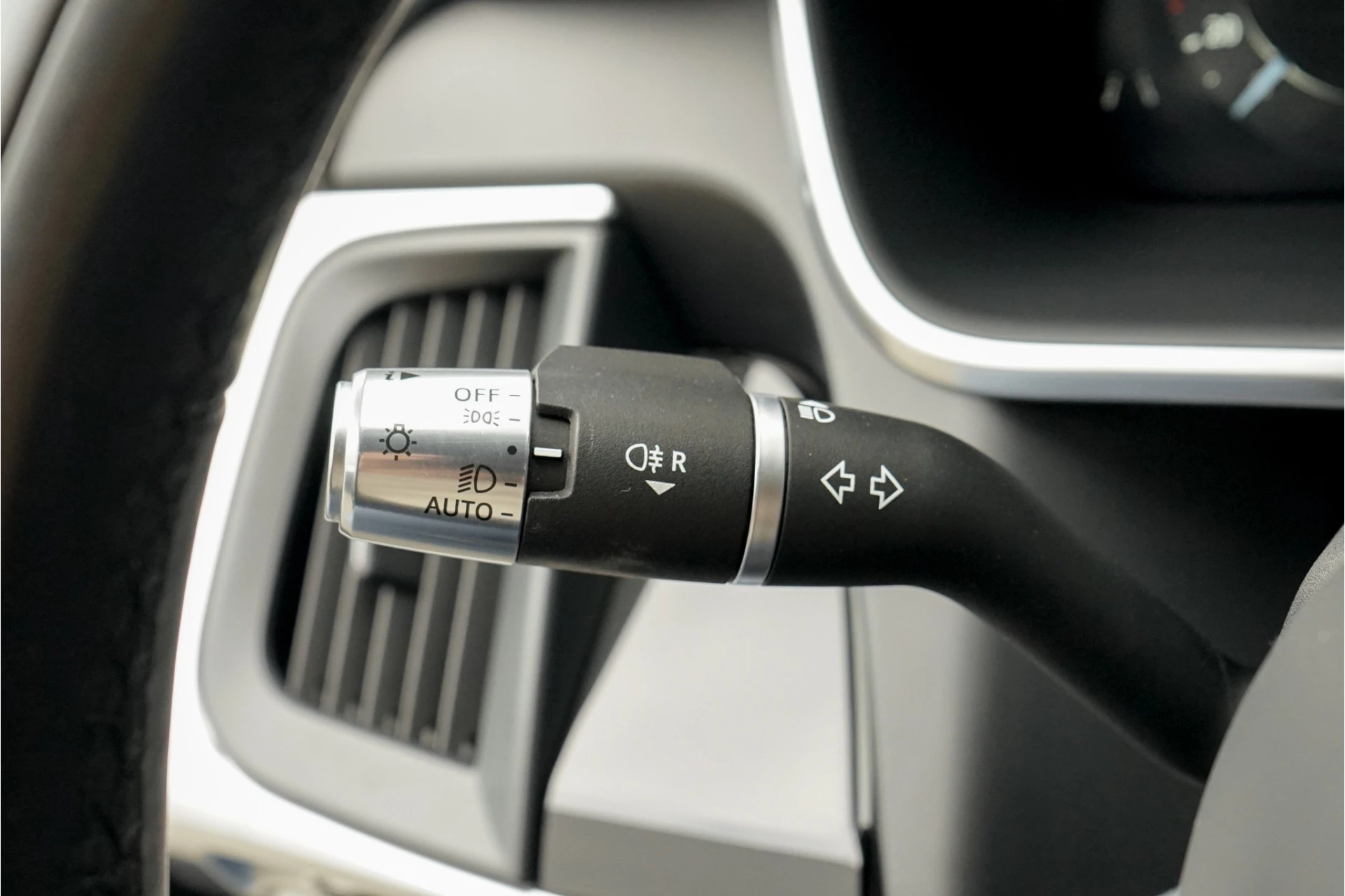 Hoofdafbeelding Jaguar I-PACE