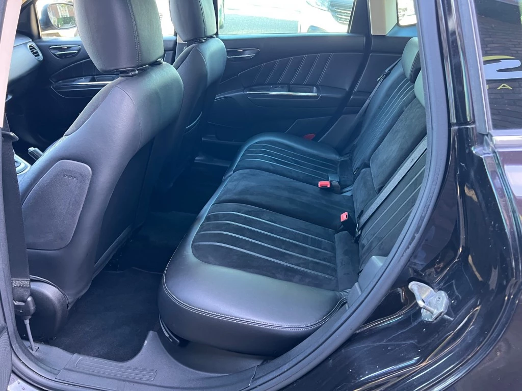 Hoofdafbeelding Lancia Delta