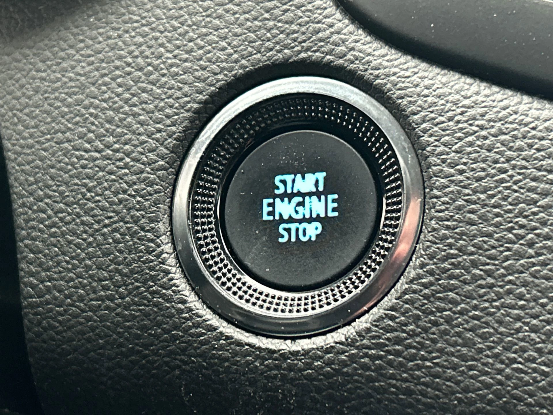 Hoofdafbeelding Renault Megane E-Tech