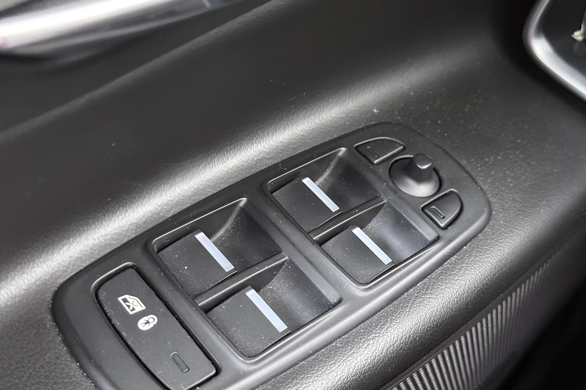 Hoofdafbeelding Jaguar XE