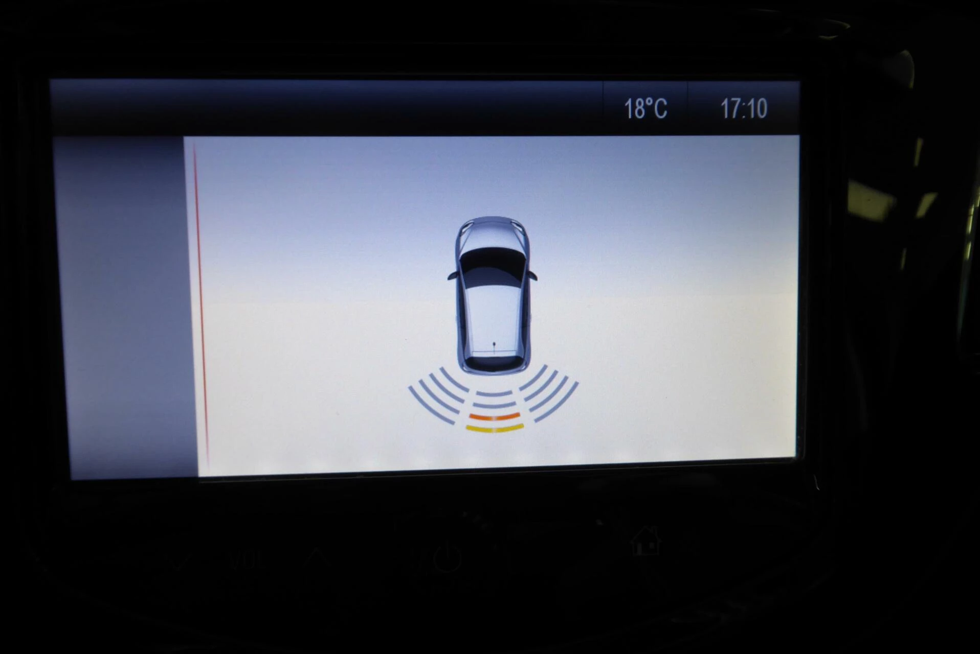 Hoofdafbeelding Opel ADAM
