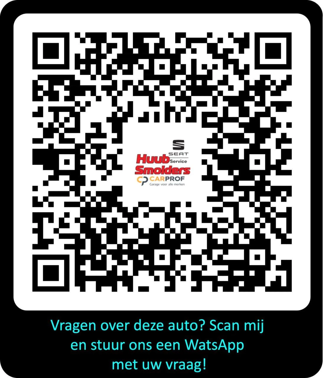 Hoofdafbeelding Suzuki Ignis