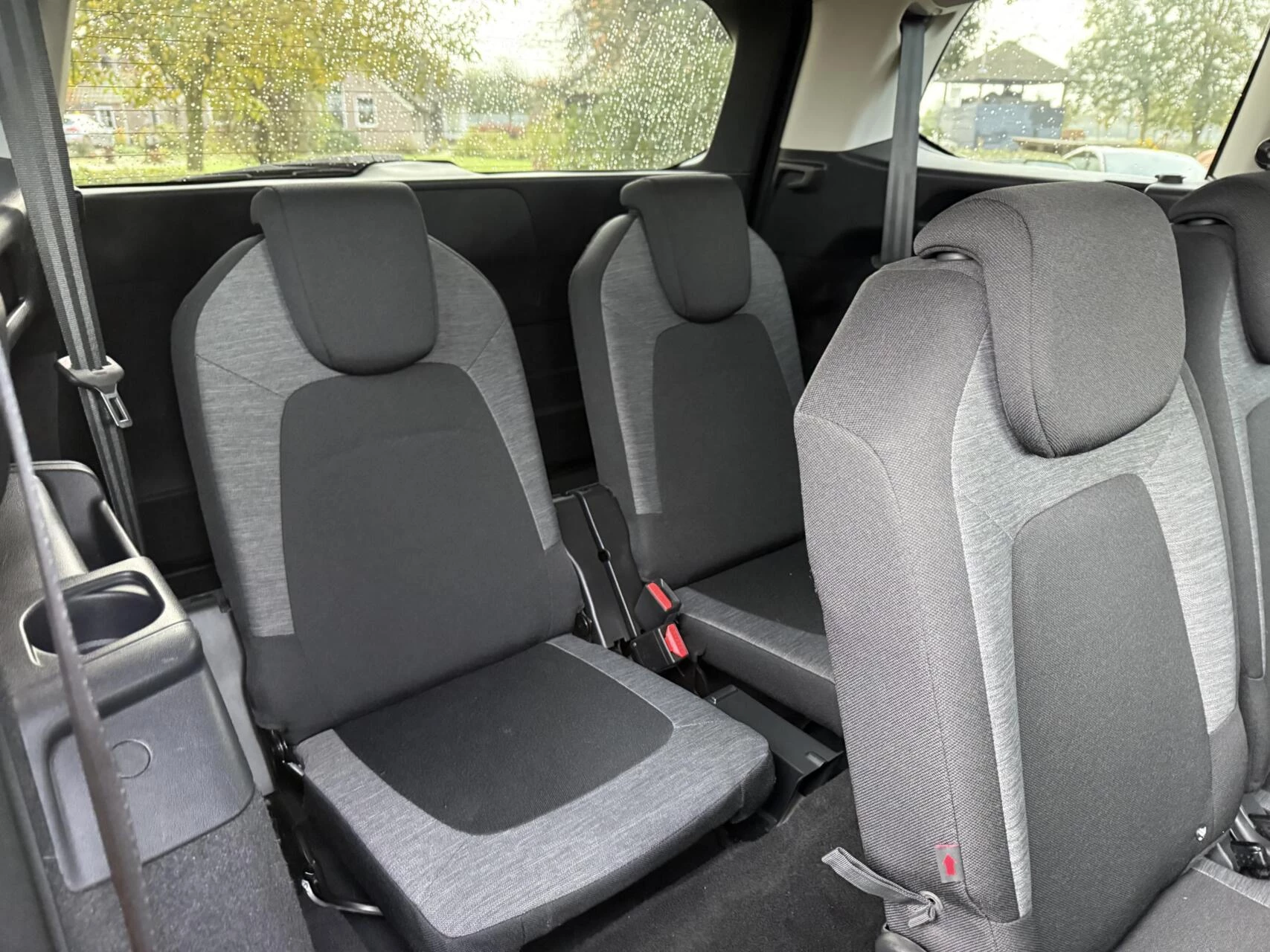 Hoofdafbeelding Citroën Grand C4 Picasso