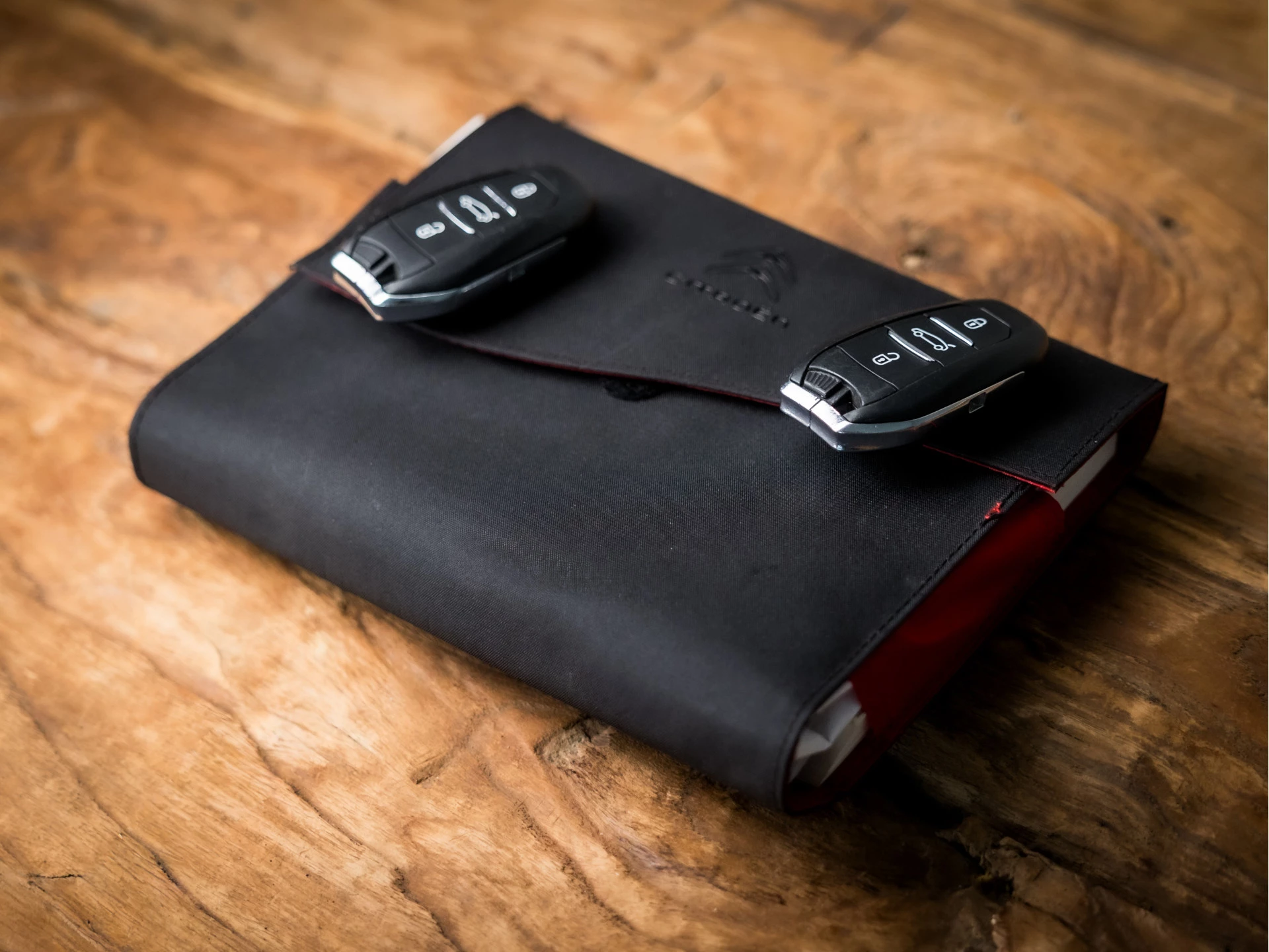 Hoofdafbeelding Citroën Grand C4 Picasso