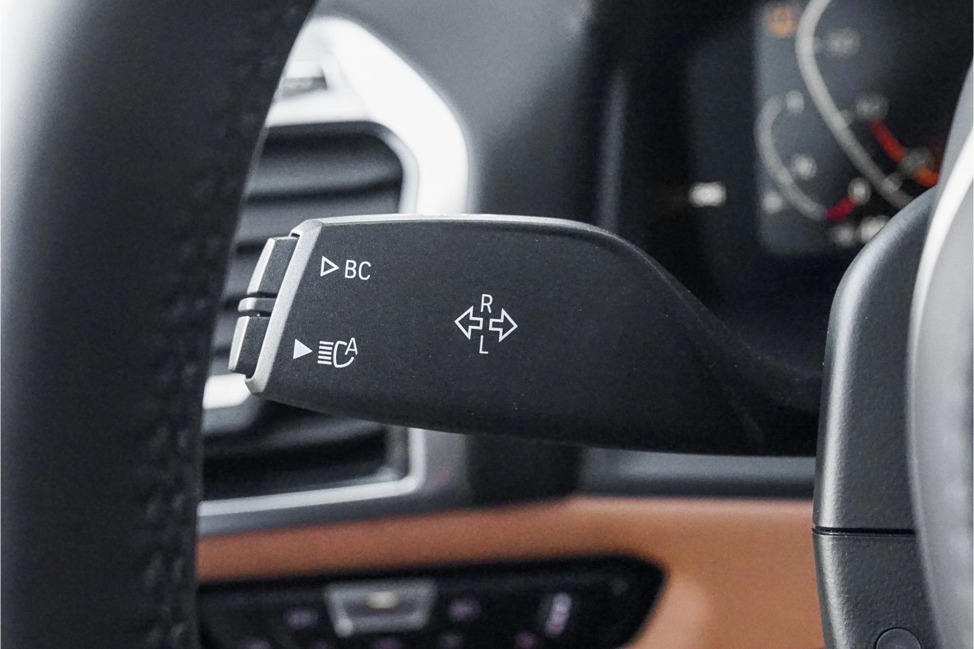 Hoofdafbeelding BMW 8 Serie