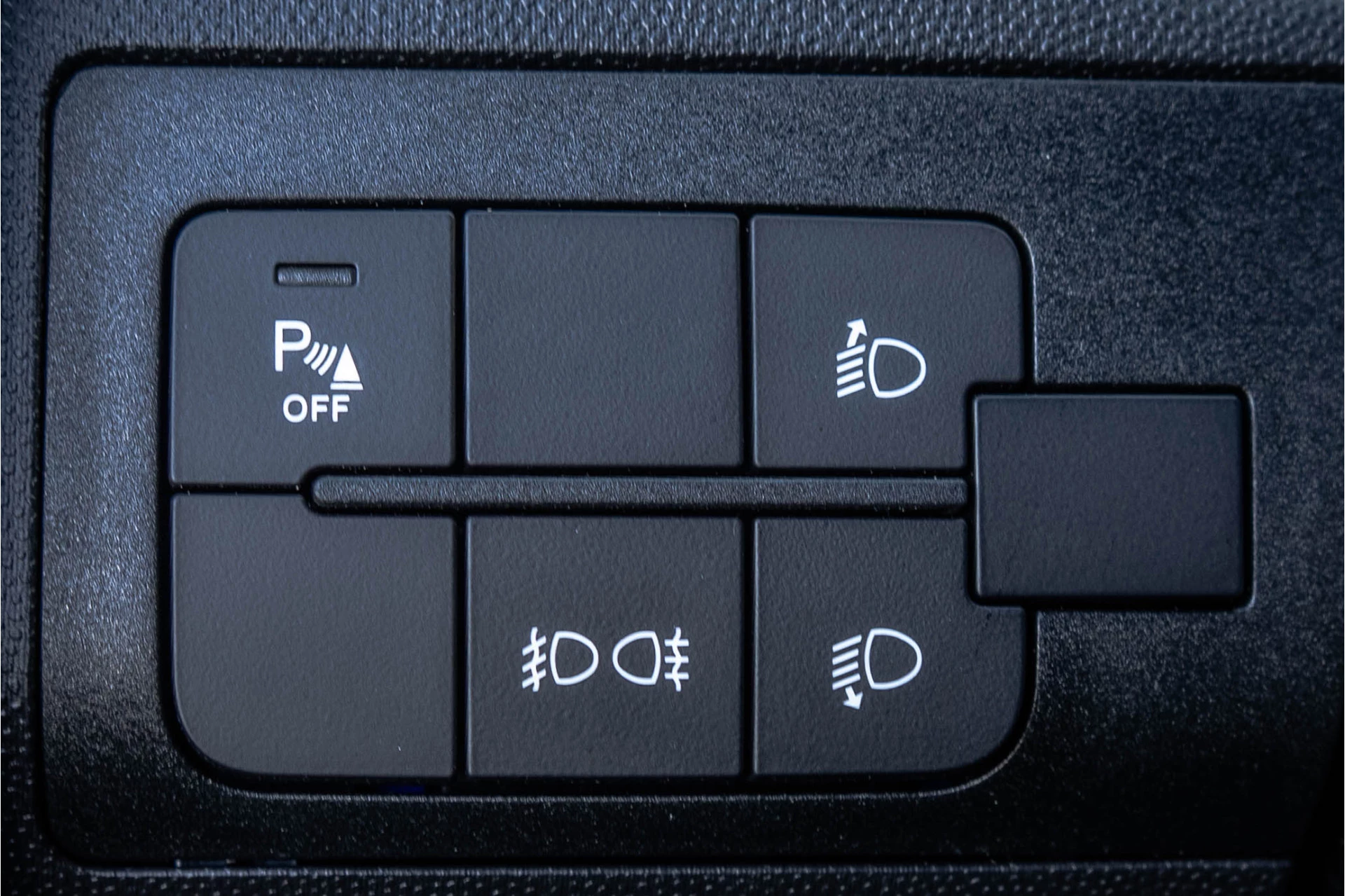 Hoofdafbeelding Fiat E-Ducato